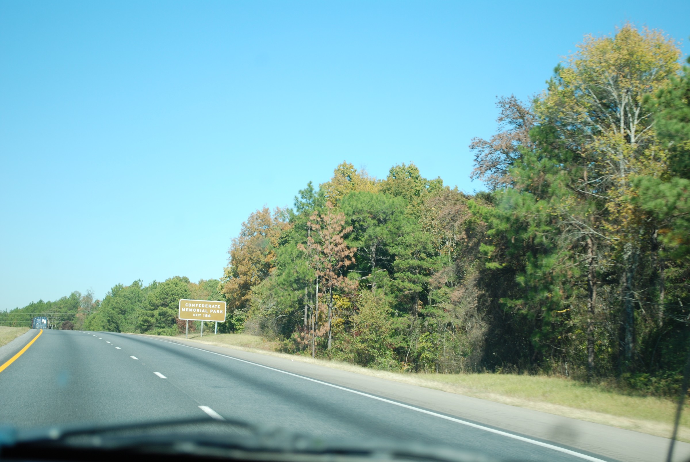 DSC_0212.JPG