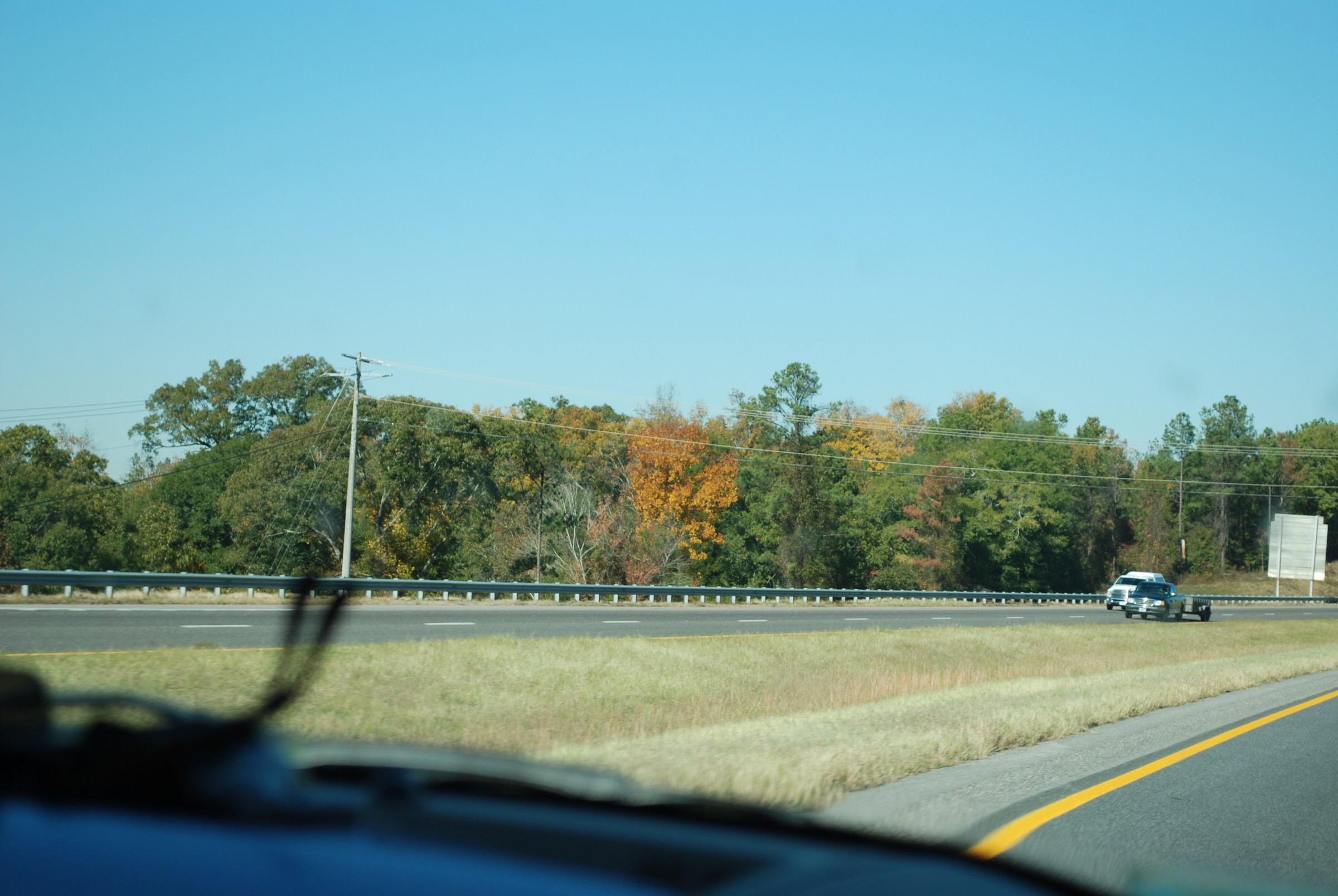 DSC_0214.JPG
