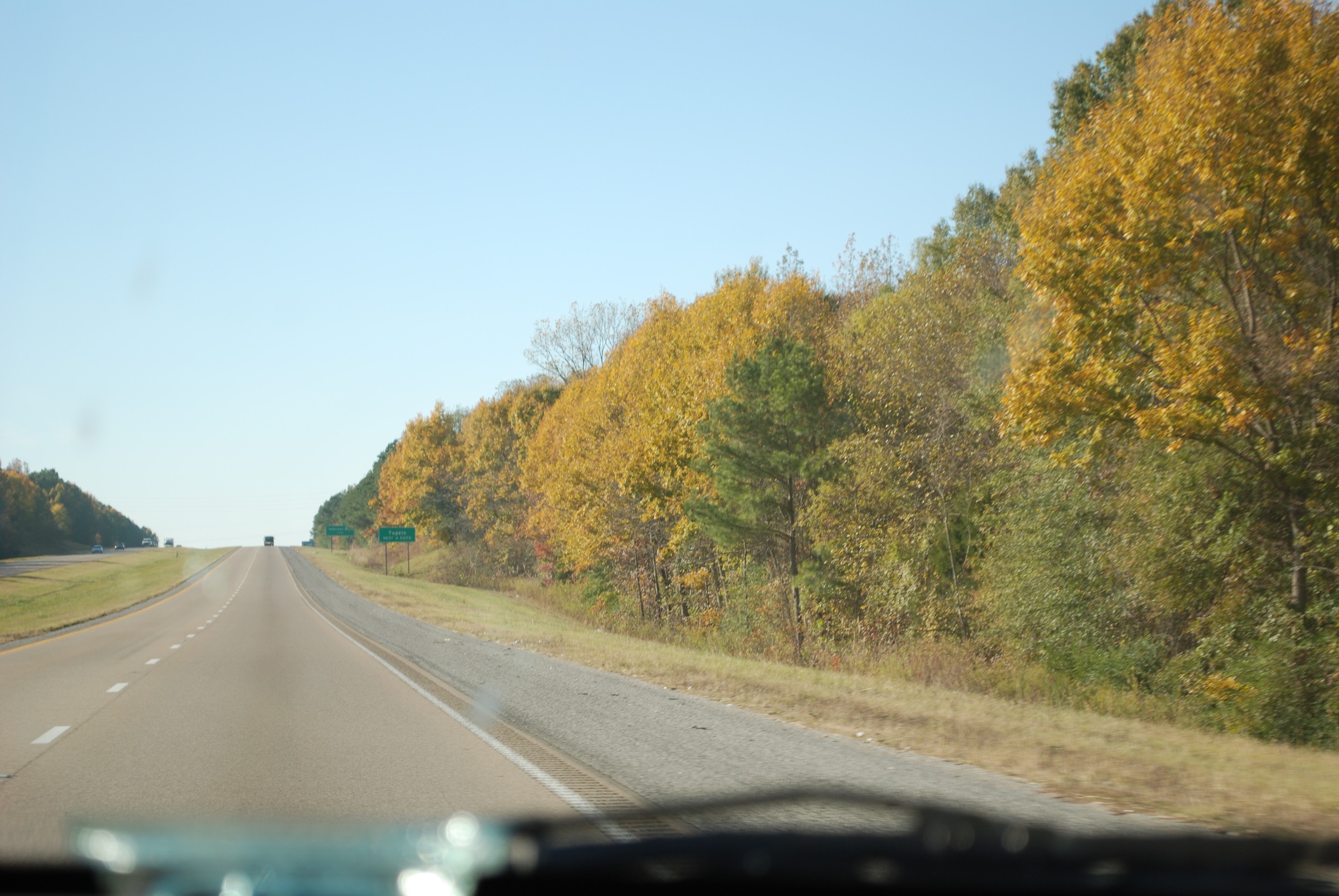 DSC_0233.JPG