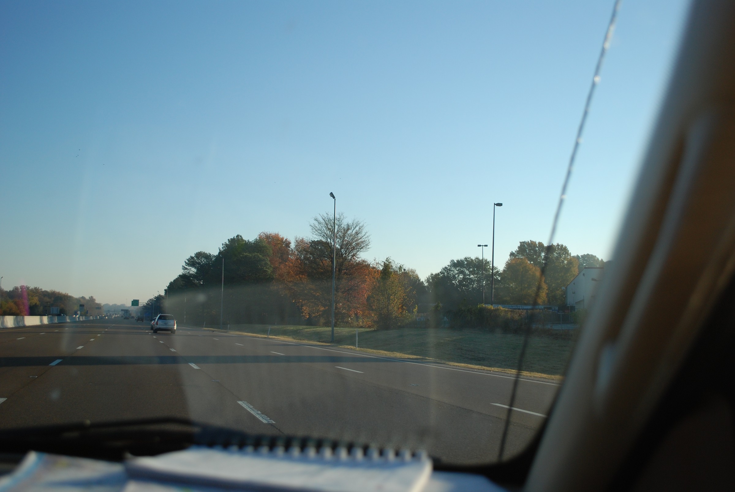 DSC_0258.JPG