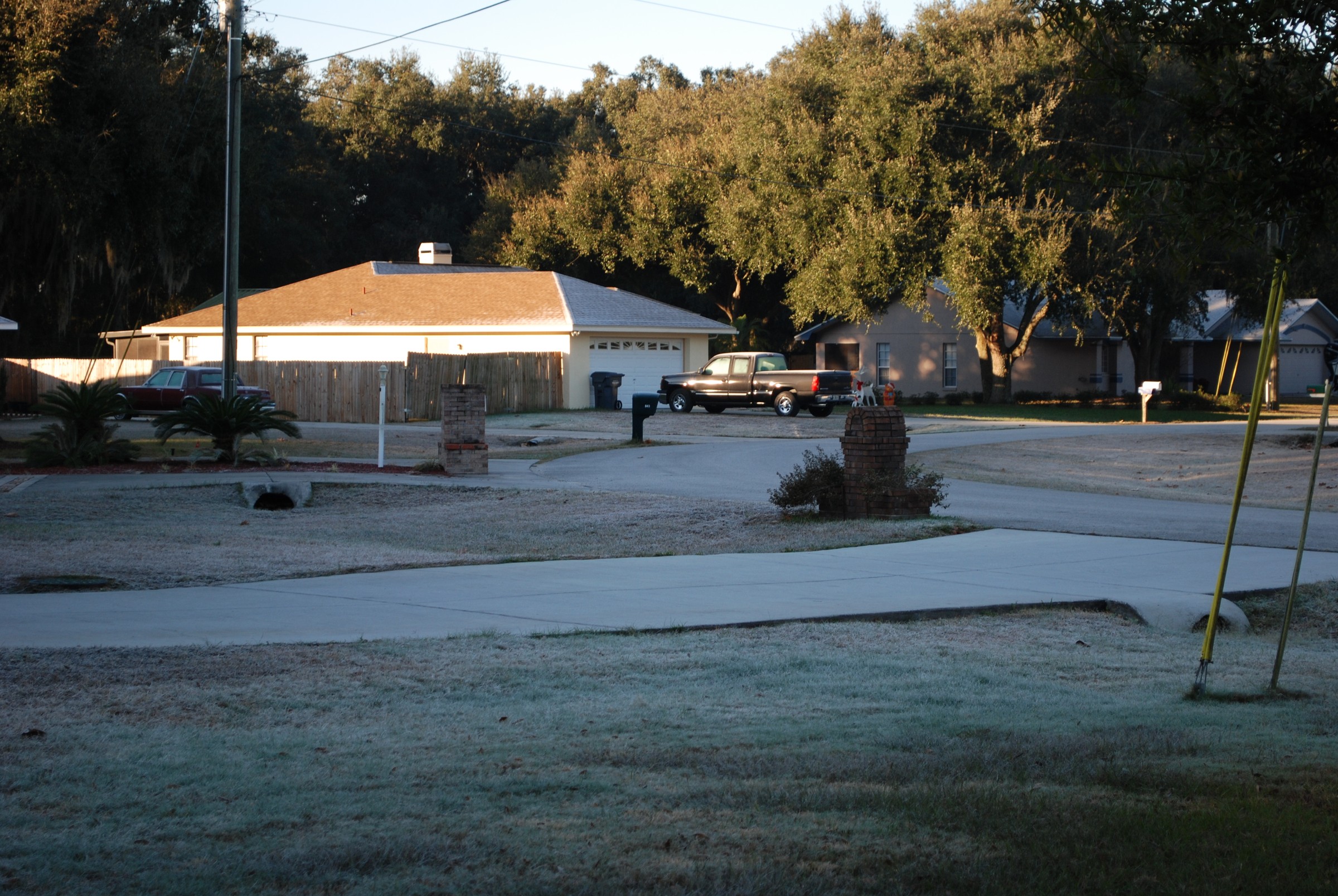 DSC_0283.JPG