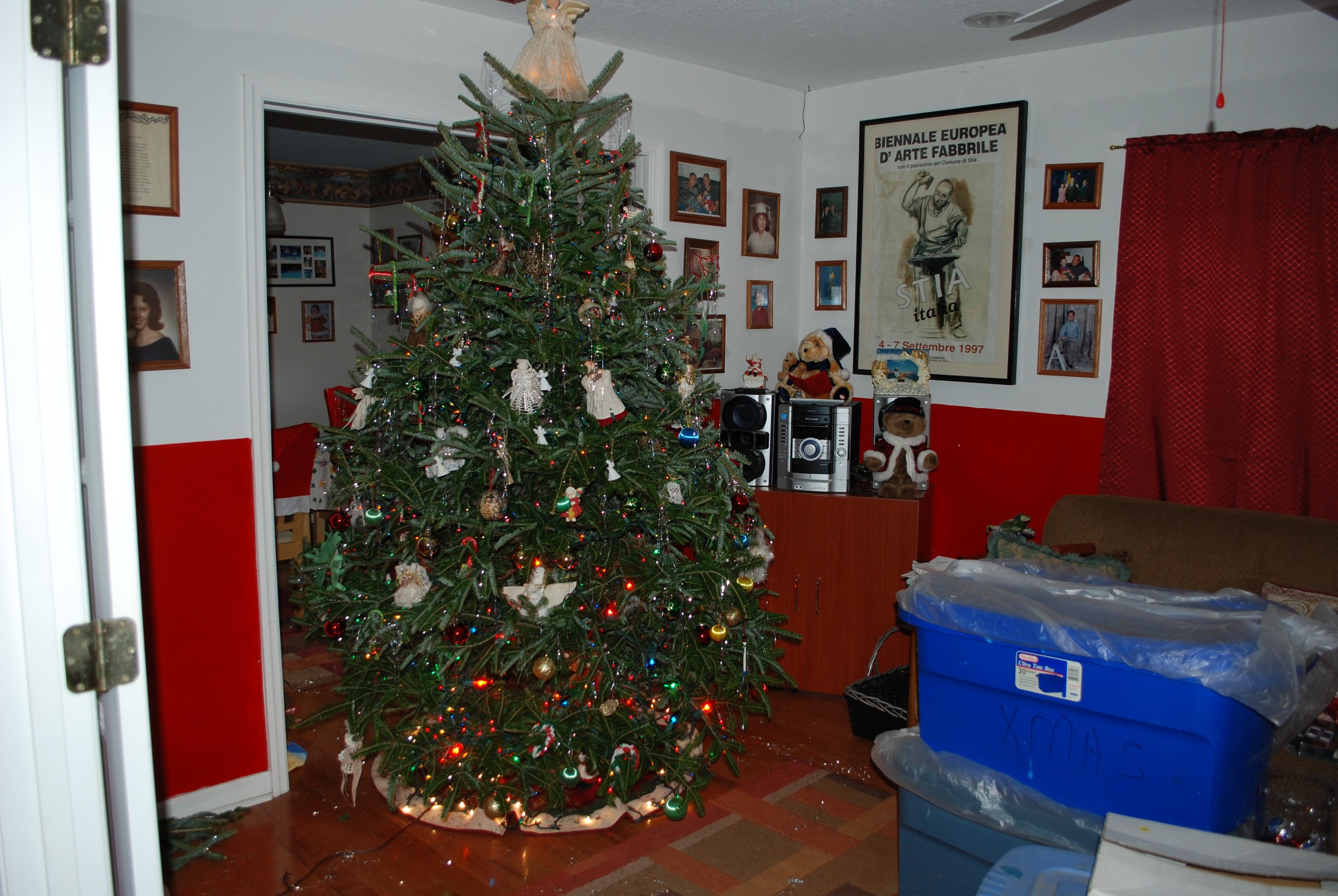 DSC_0291.JPG