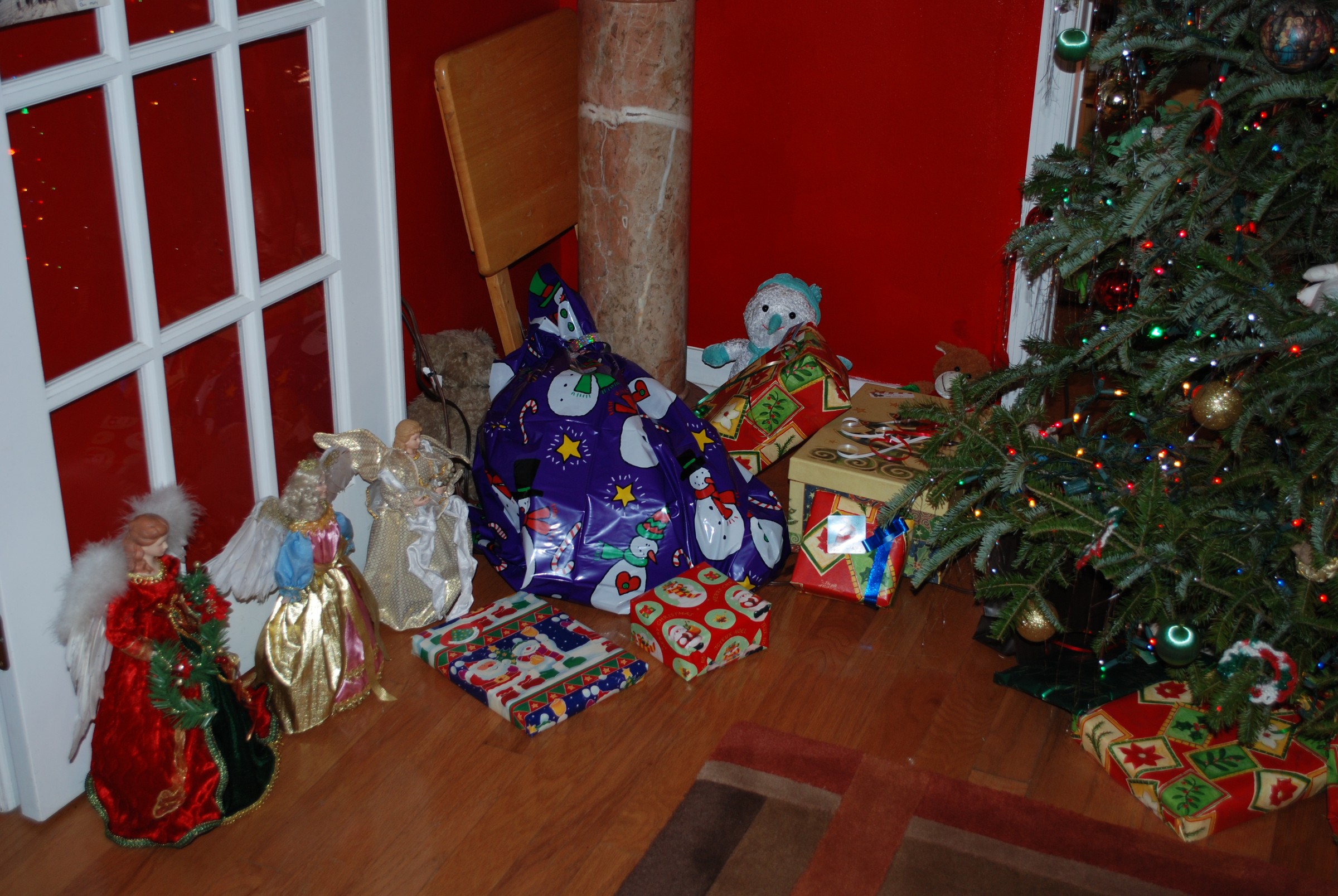 DSC_0295.JPG