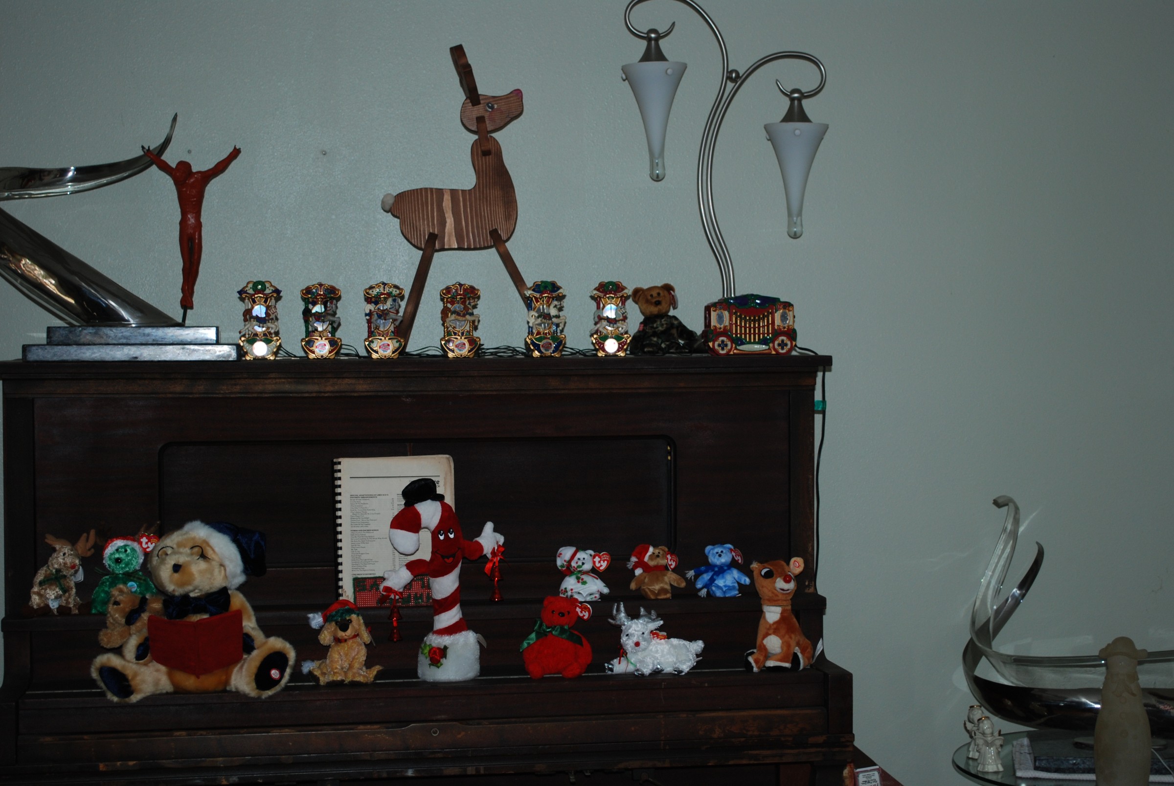 DSC_0297.JPG