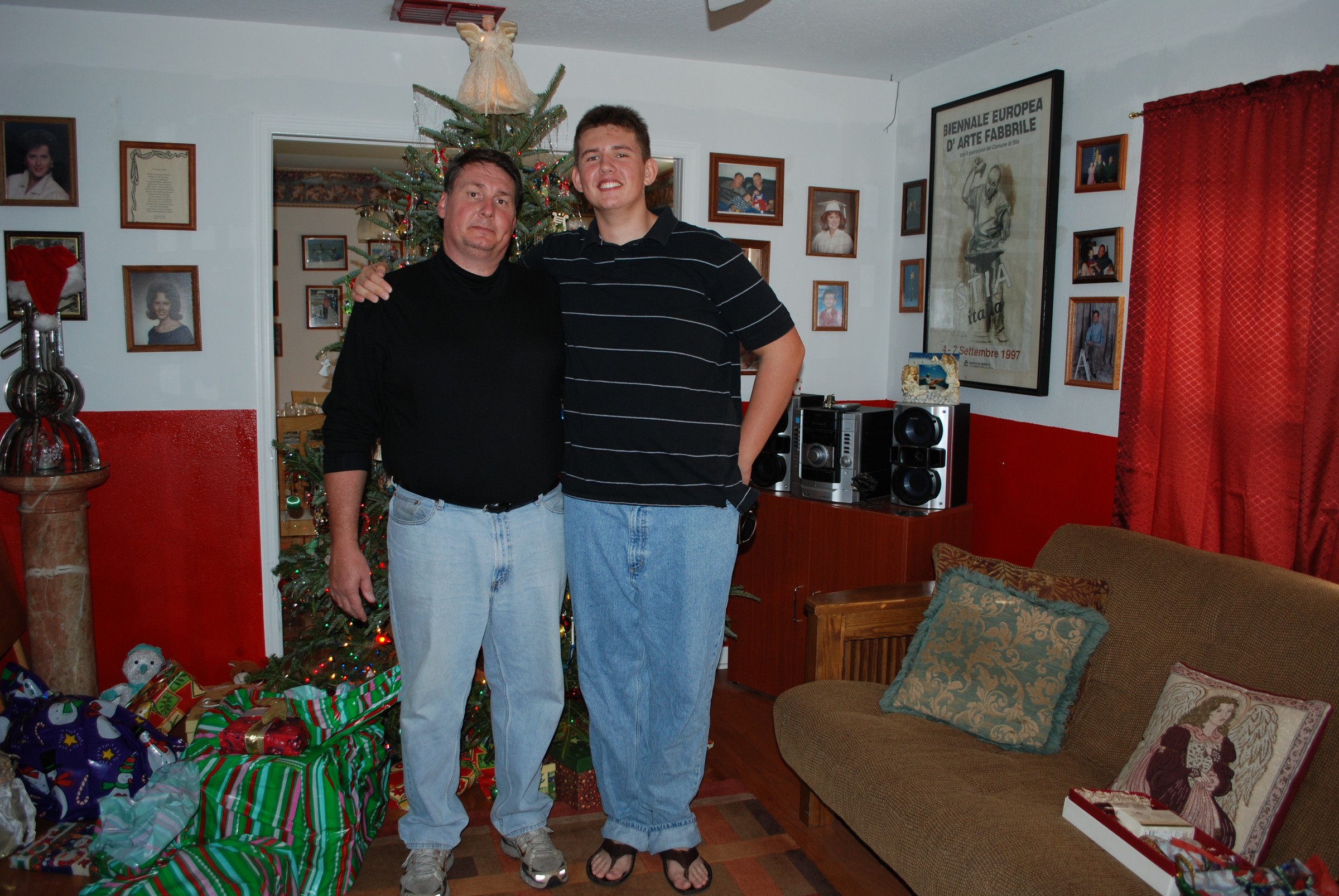 DSC_0317.JPG