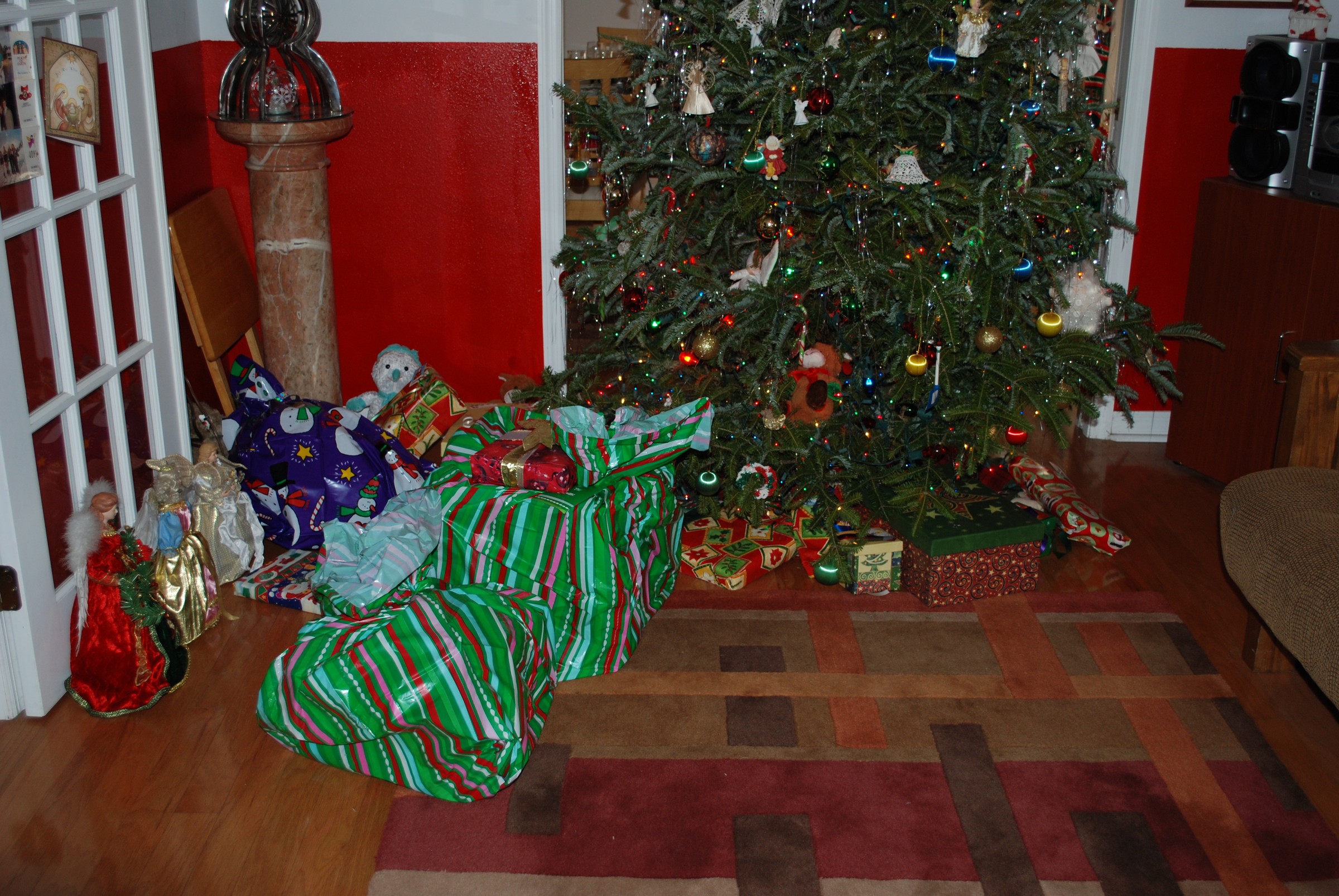 DSC_0325.JPG