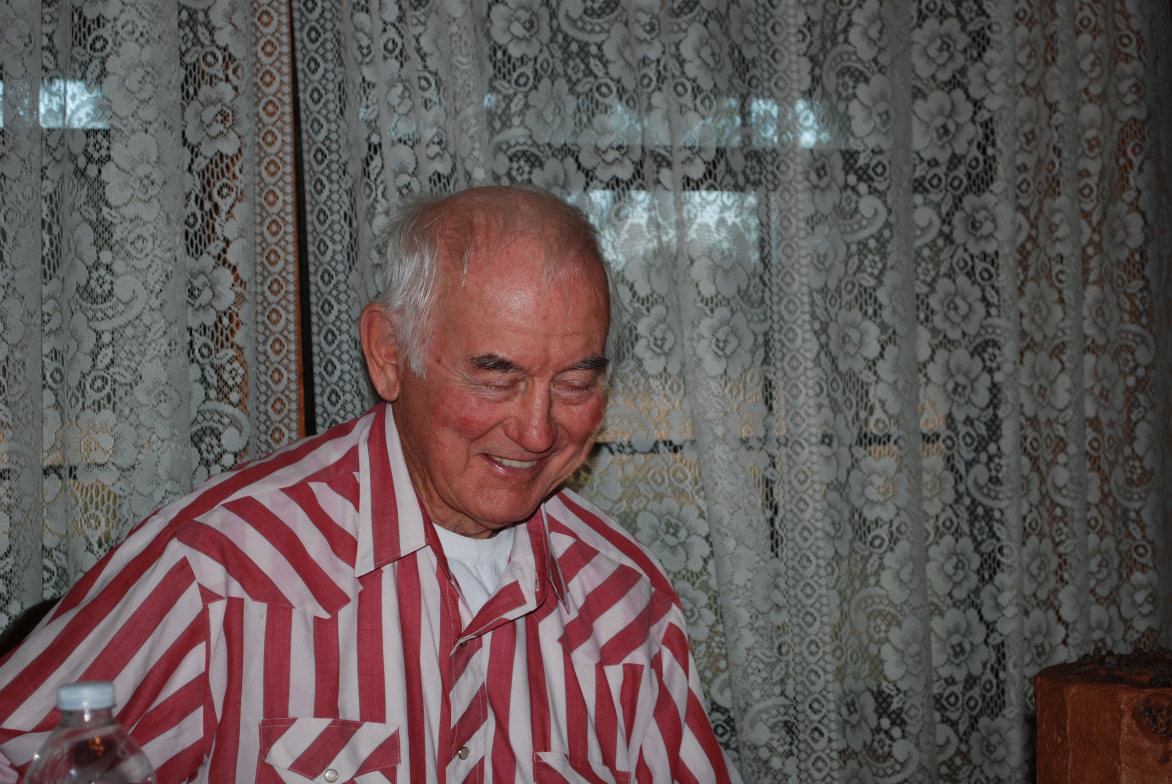 DSC_0327.JPG