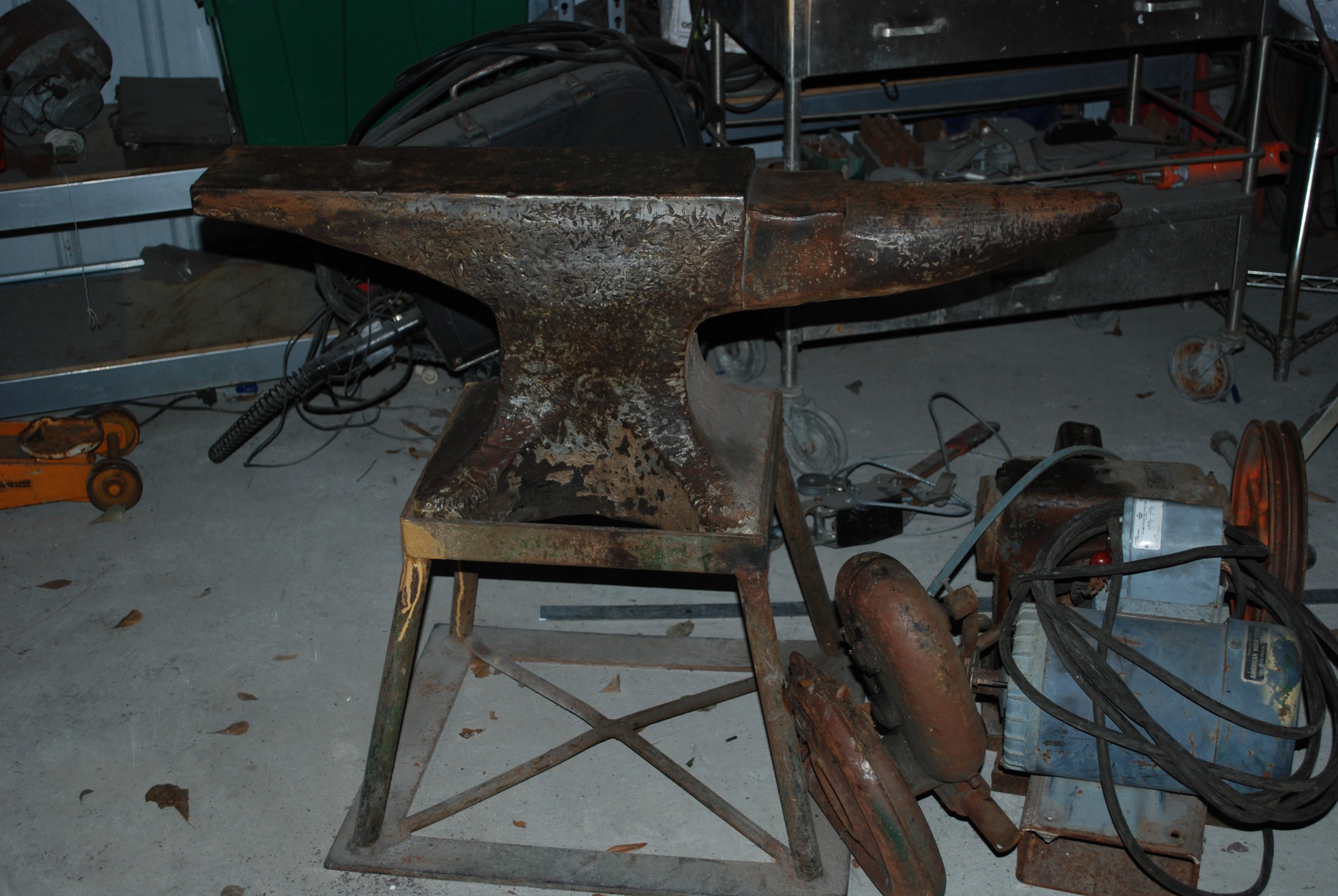DSC_0339.JPG