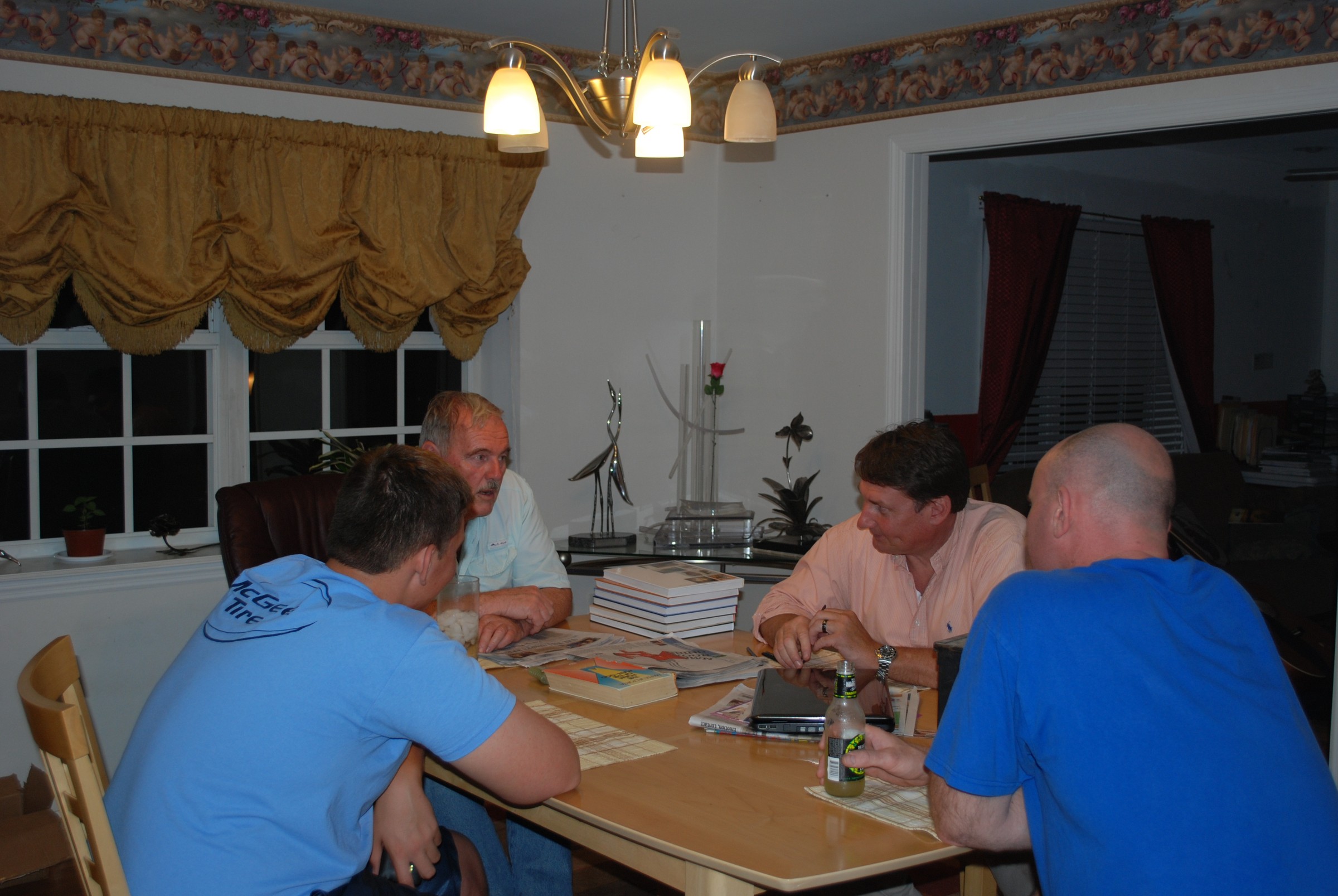 DSC_0386.JPG