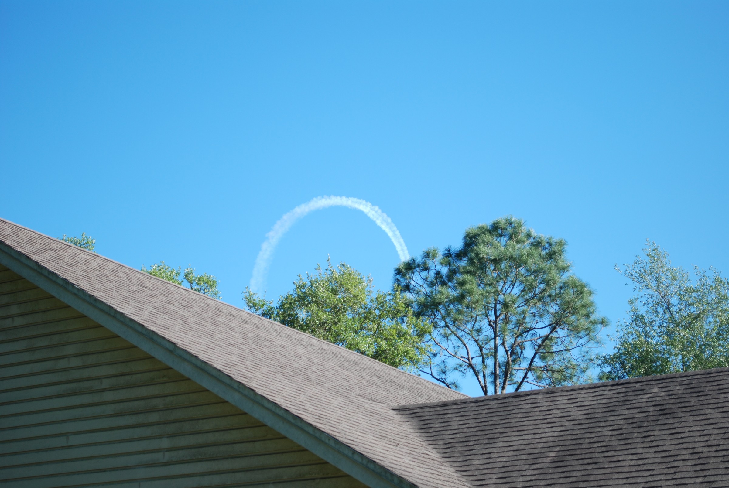 DSC_0430.JPG