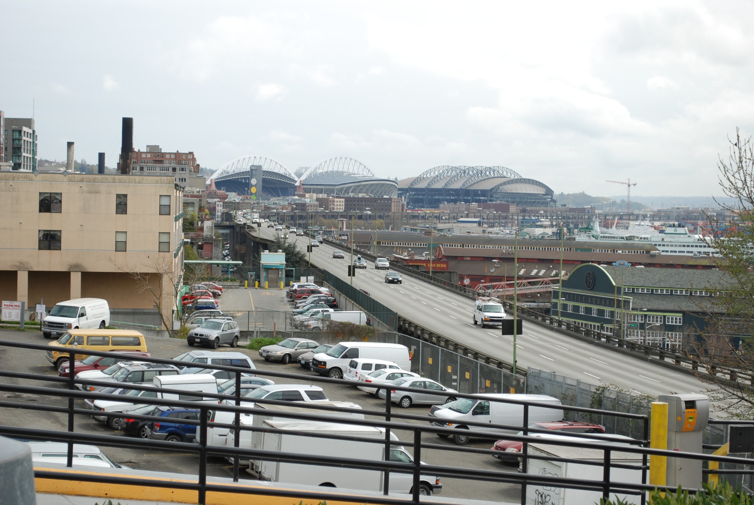 DSC_0482.JPG
