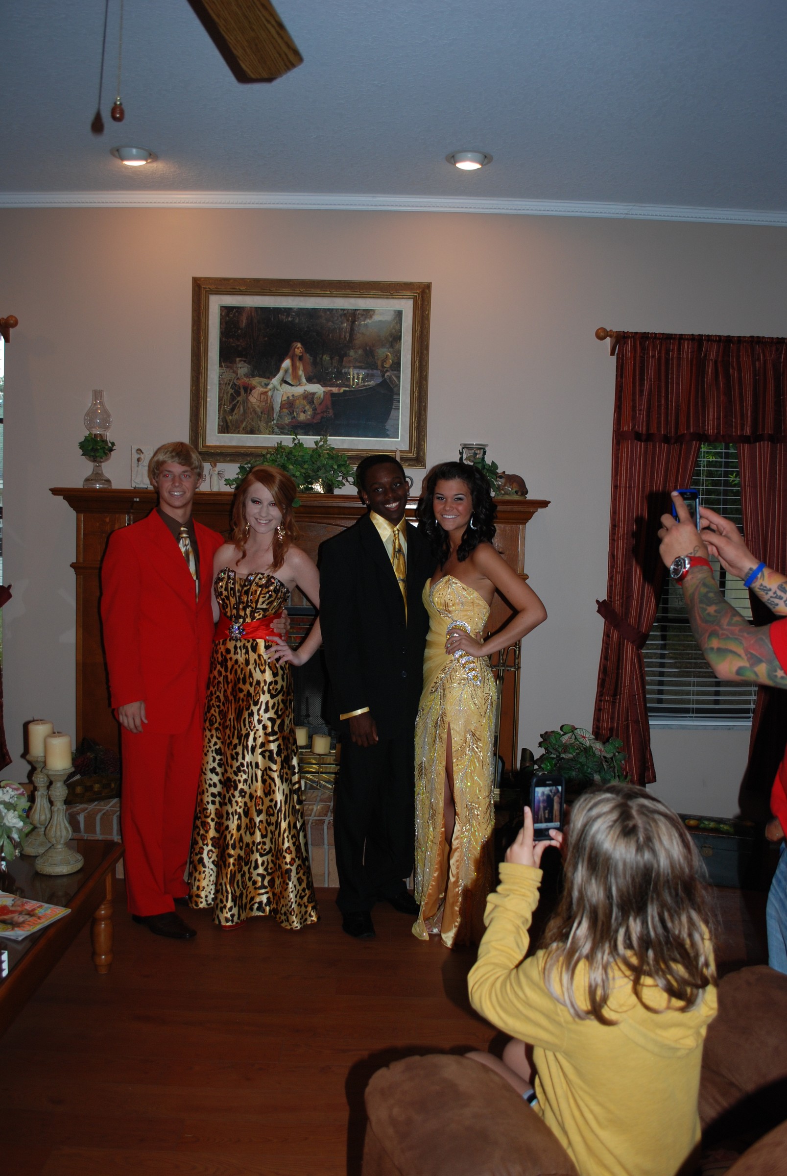 DSC_0542.JPG