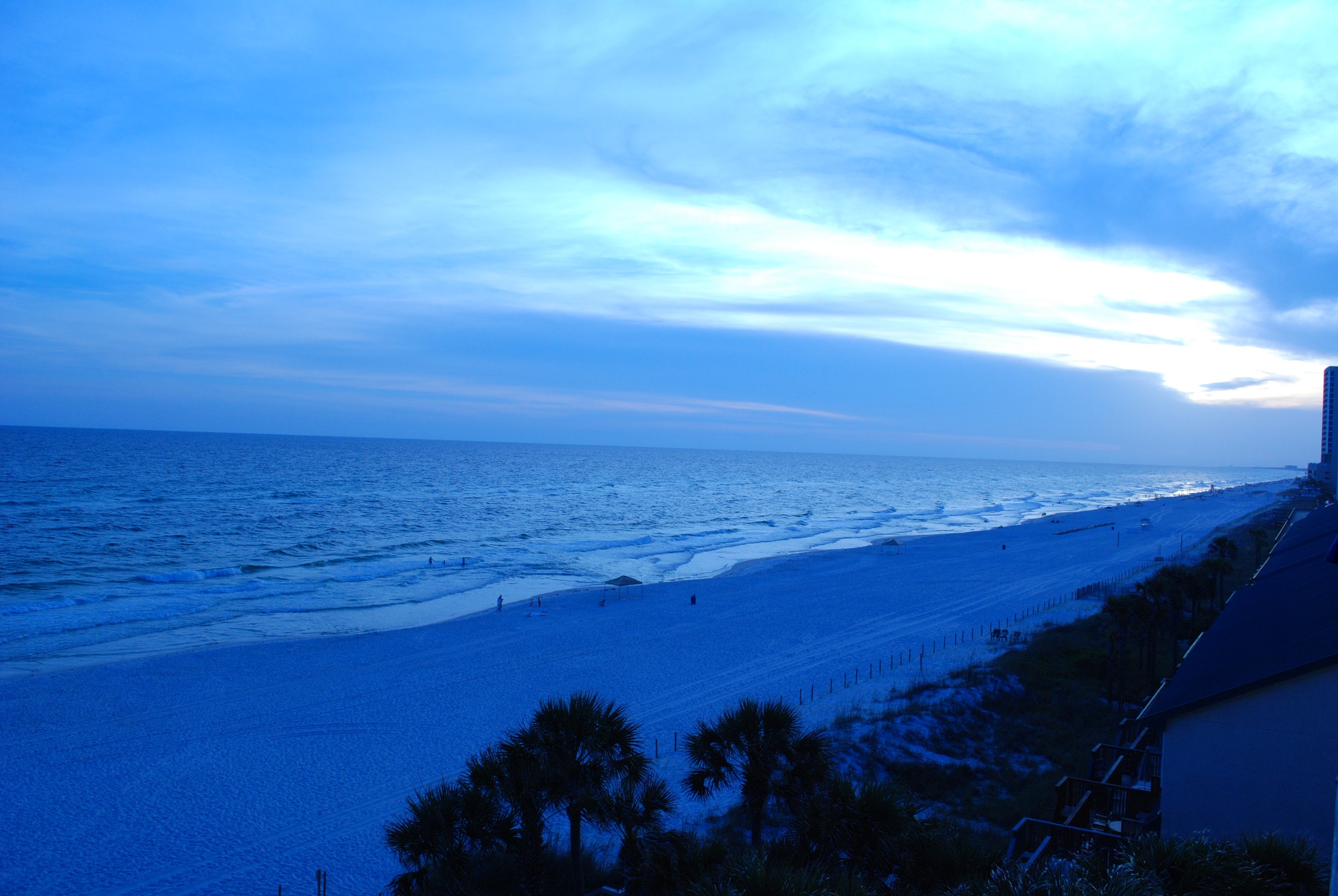 DSC_0585.JPG