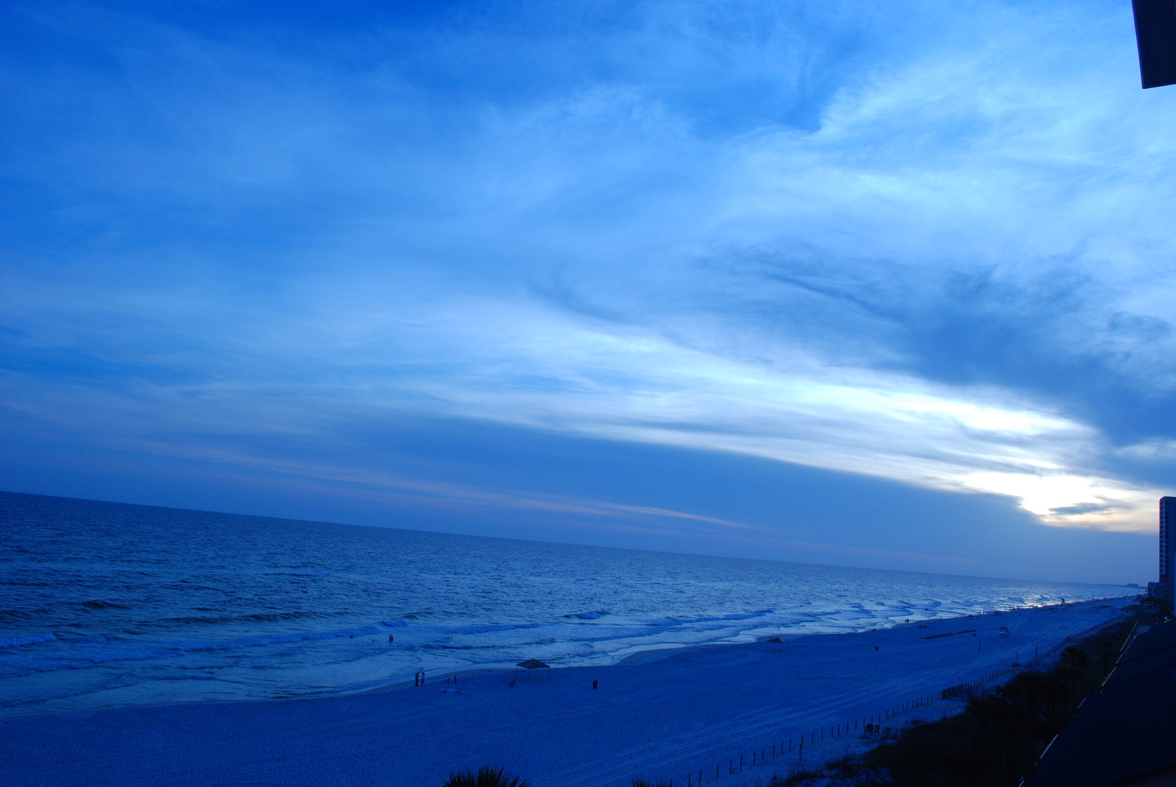DSC_0586.JPG