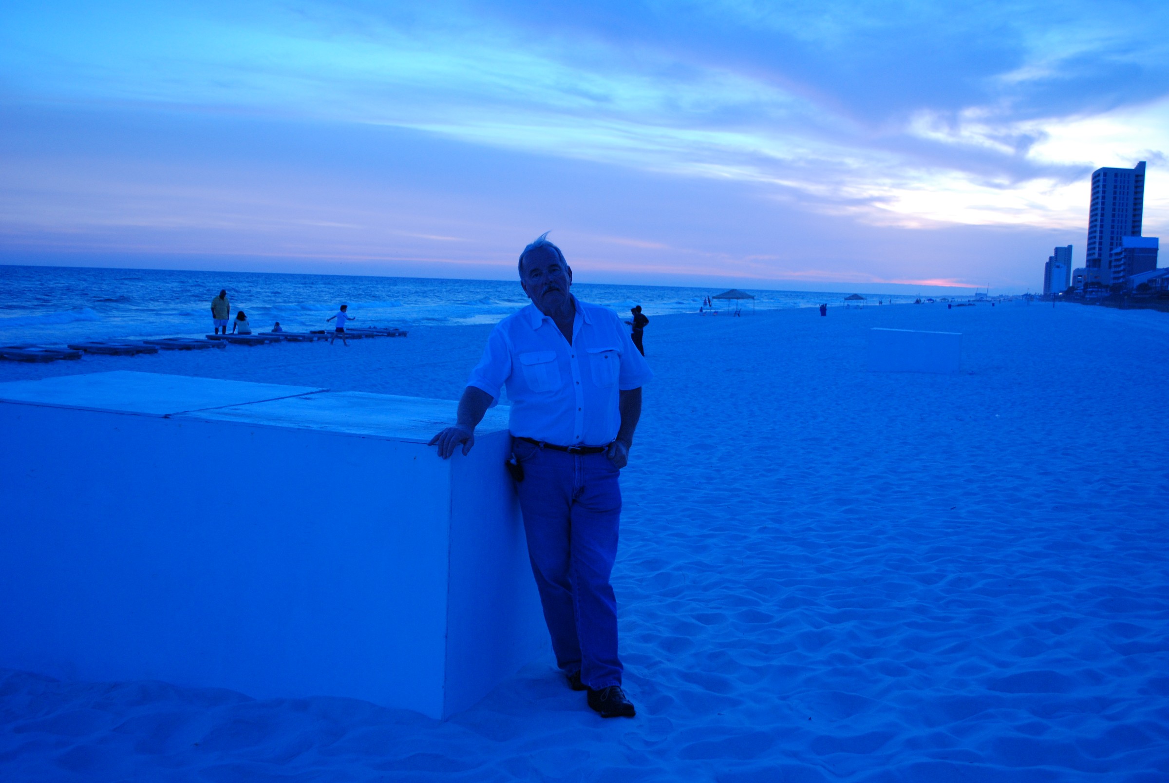 DSC_0594.JPG