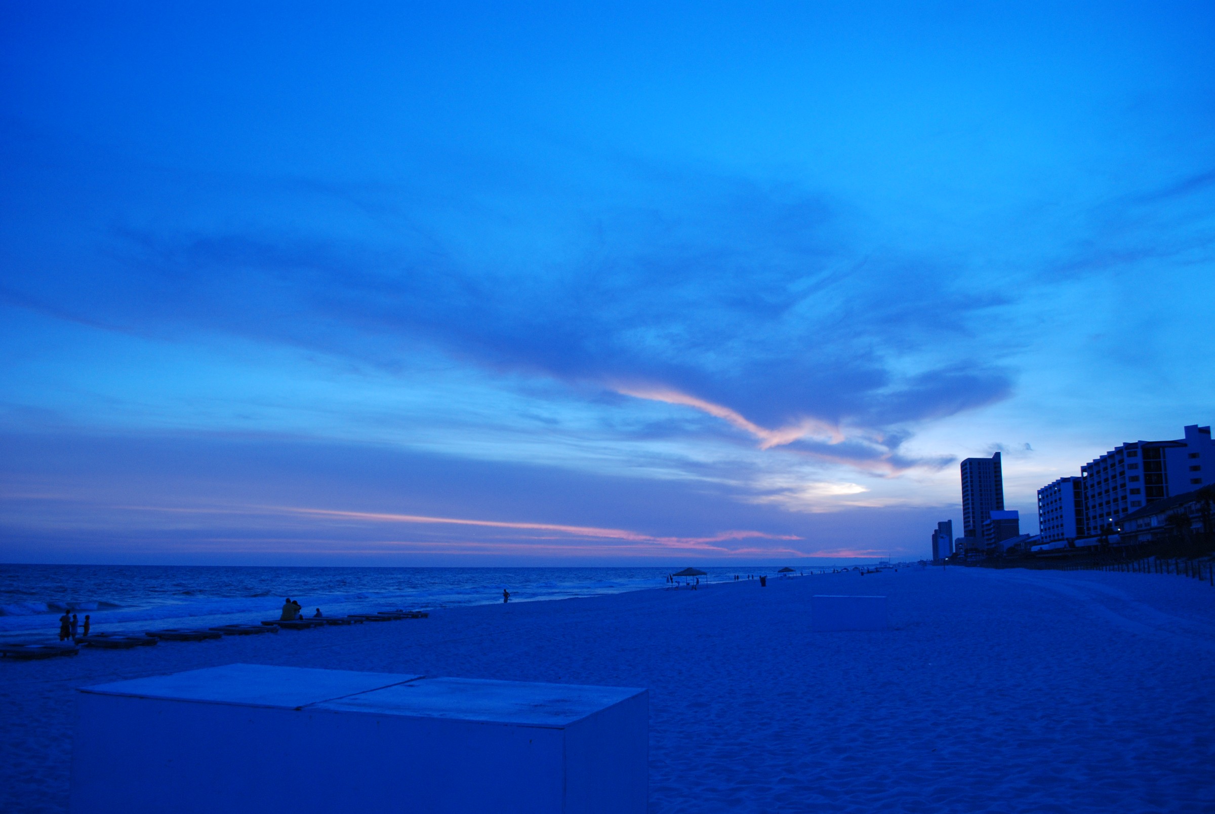 DSC_0600.JPG
