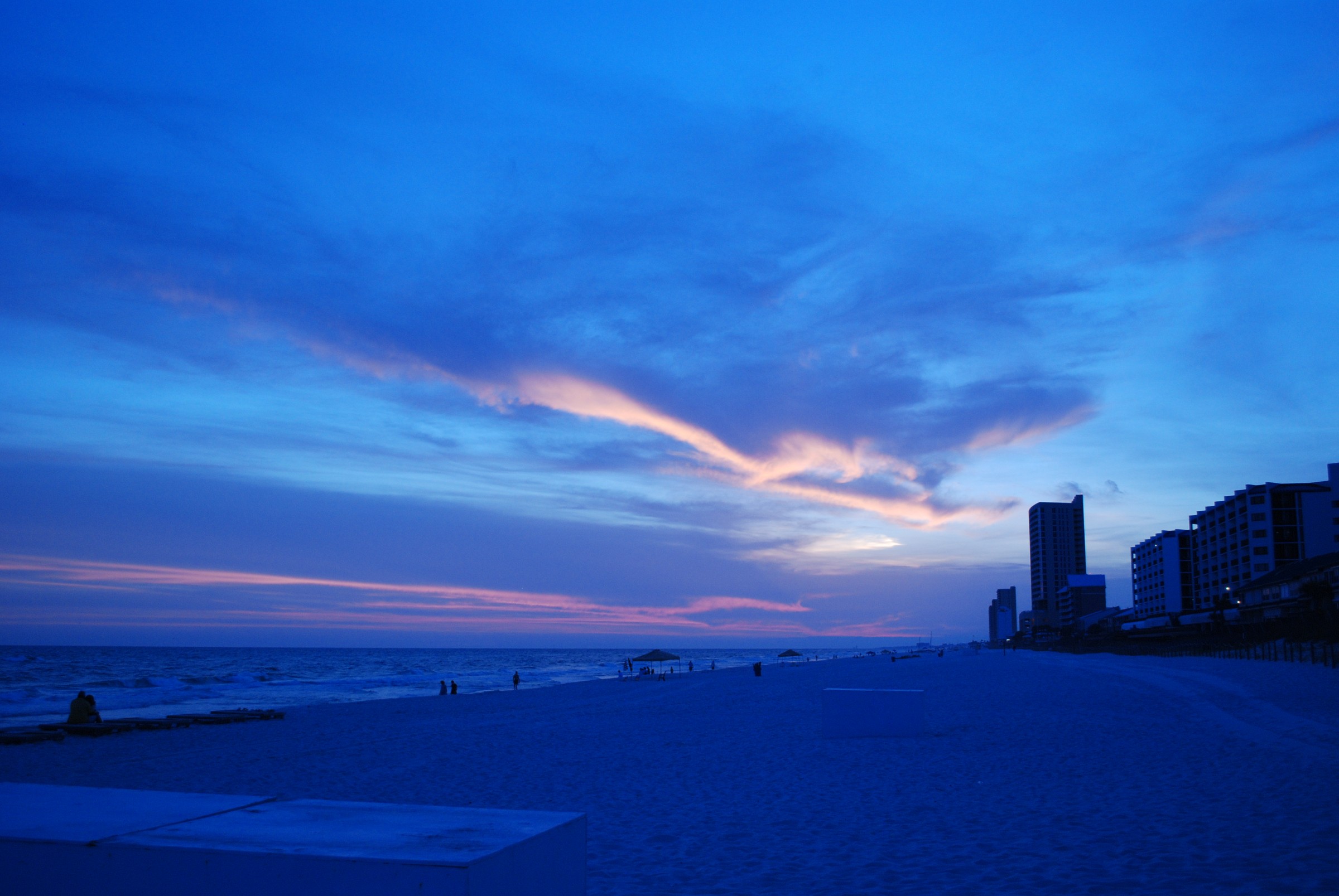 DSC_0602.JPG