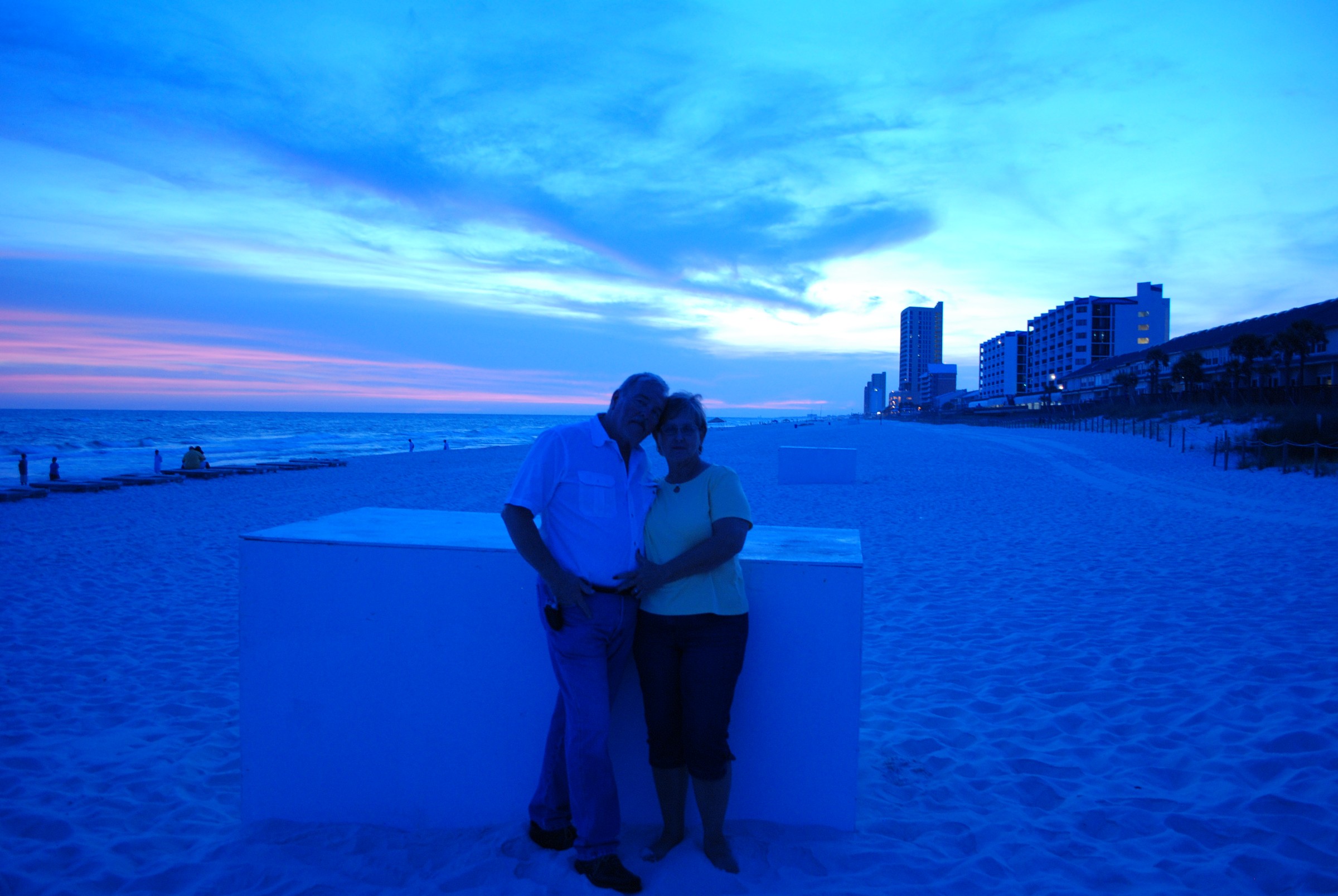 DSC_0617.JPG