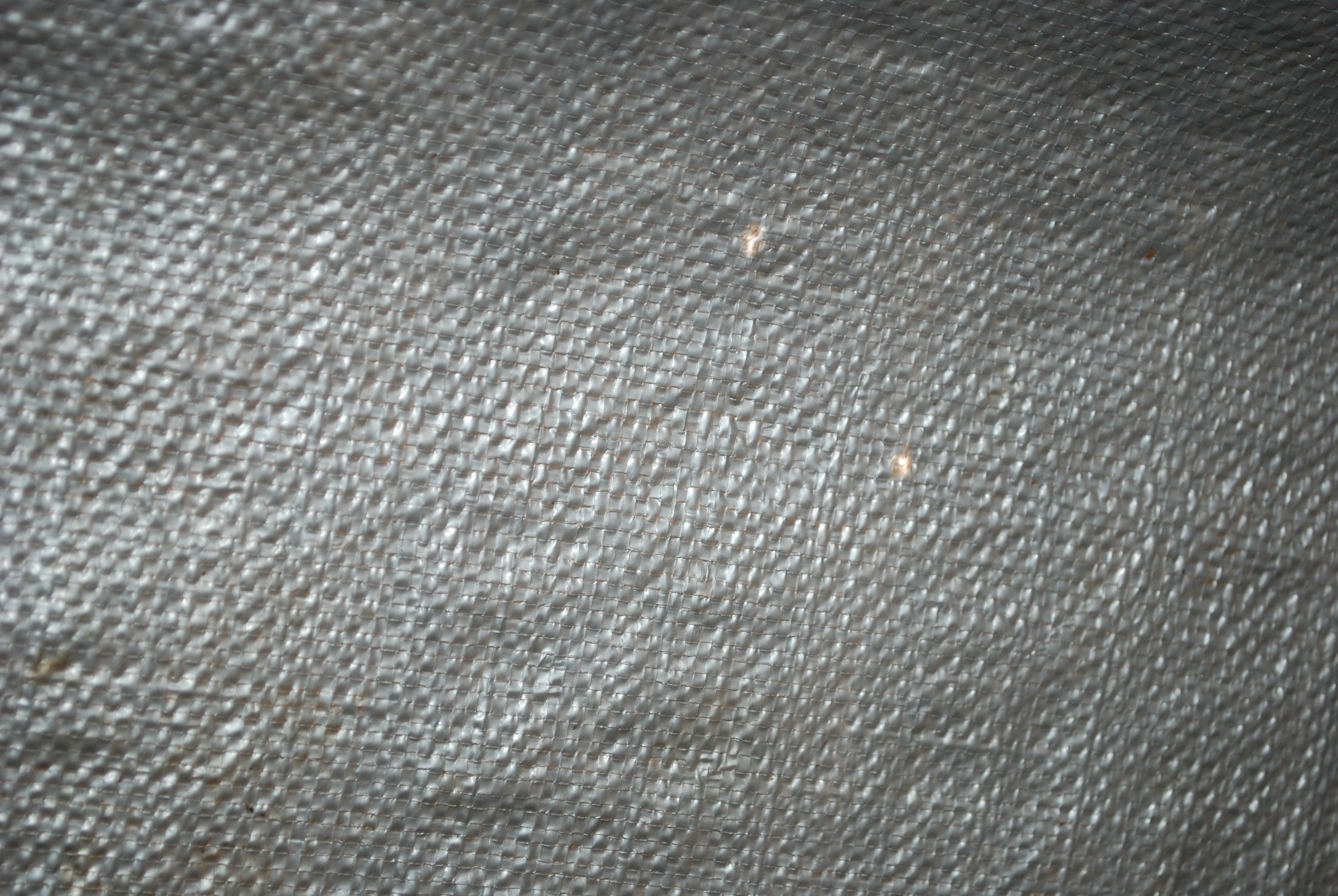 DSC_0658.JPG
