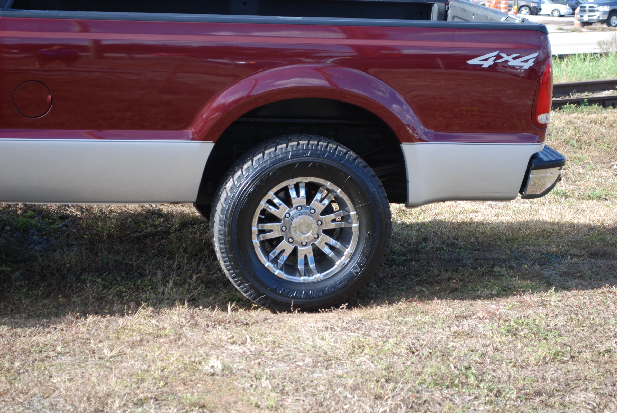 DSC_0695.JPG