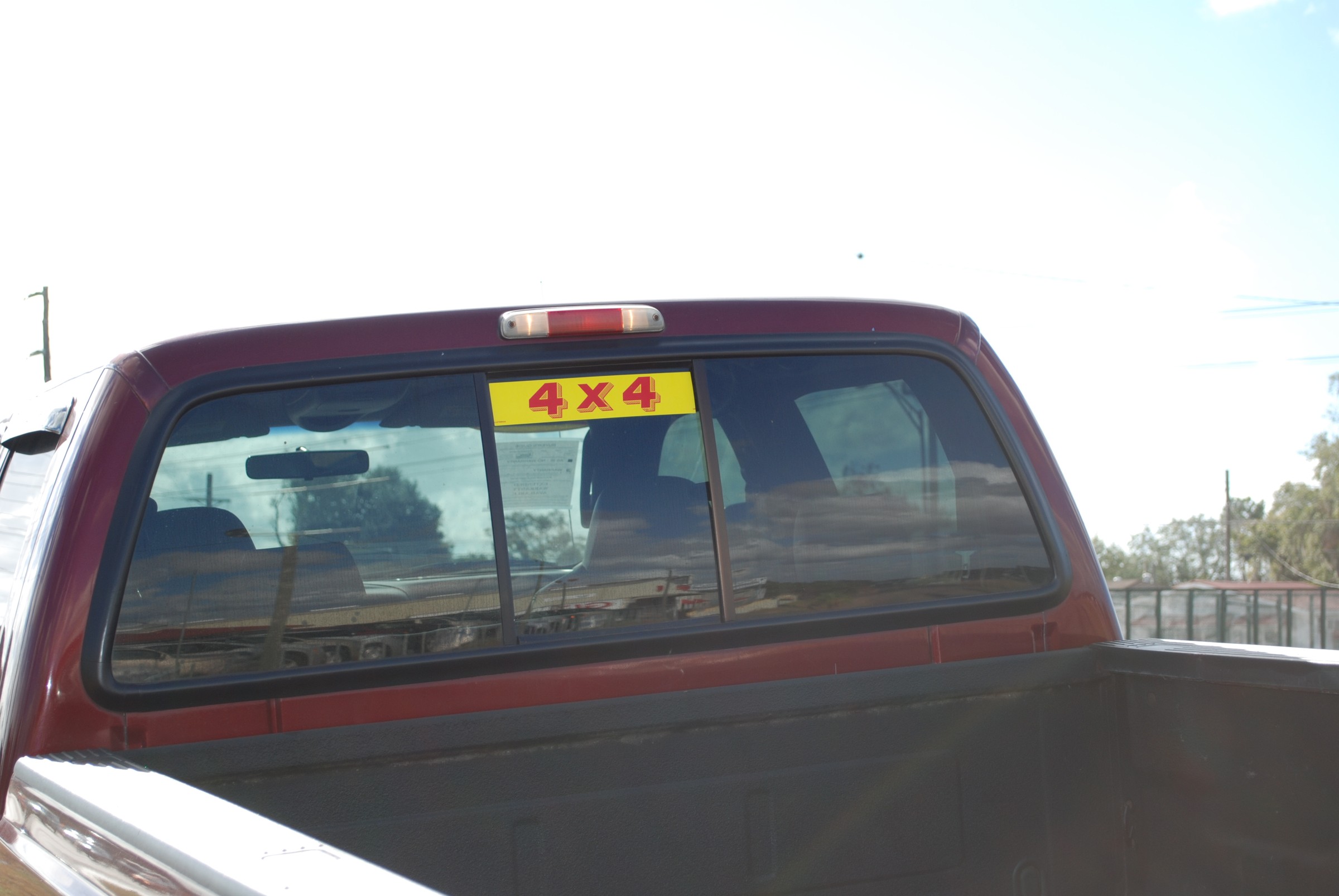 DSC_0696.JPG
