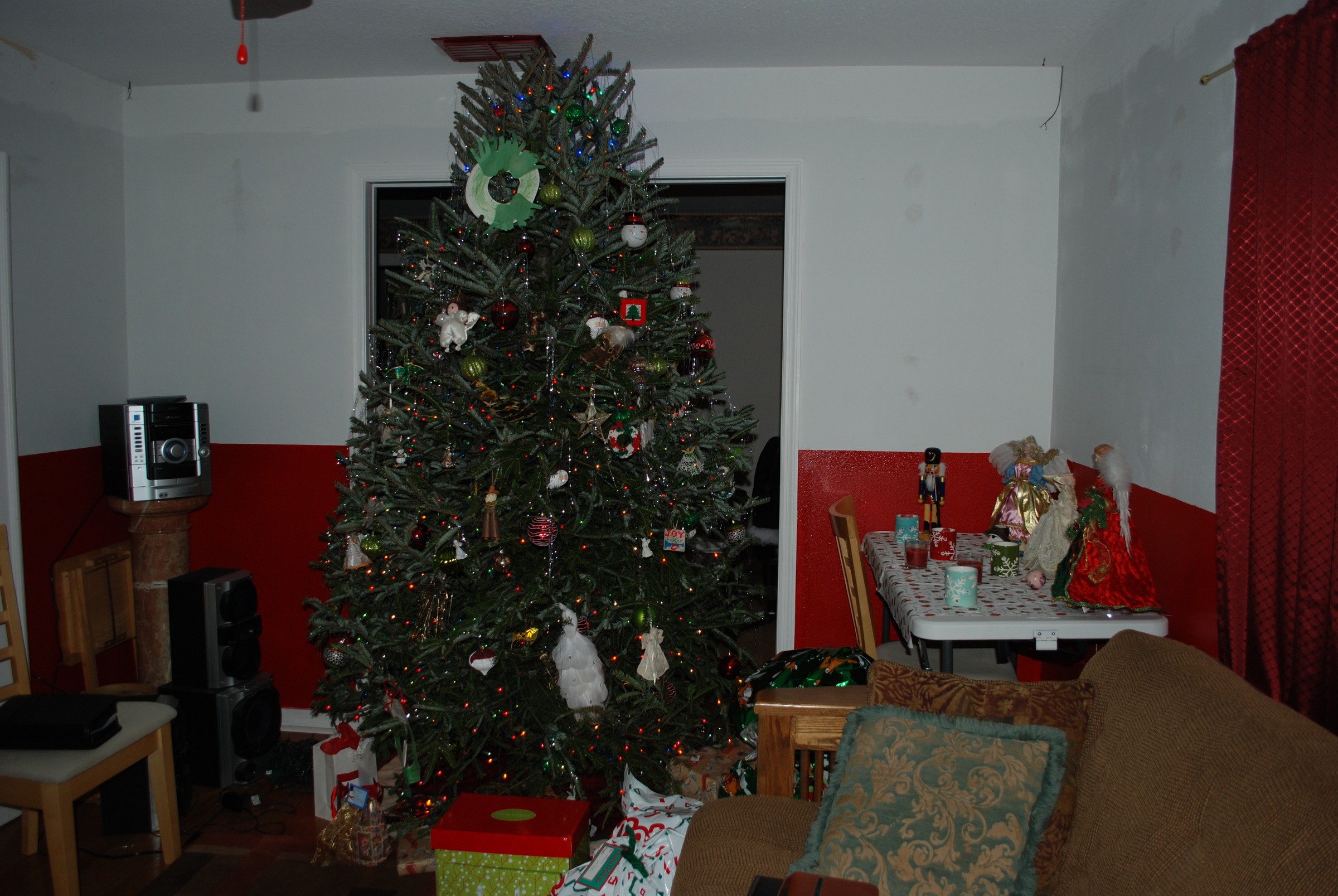 DSC_0702.JPG