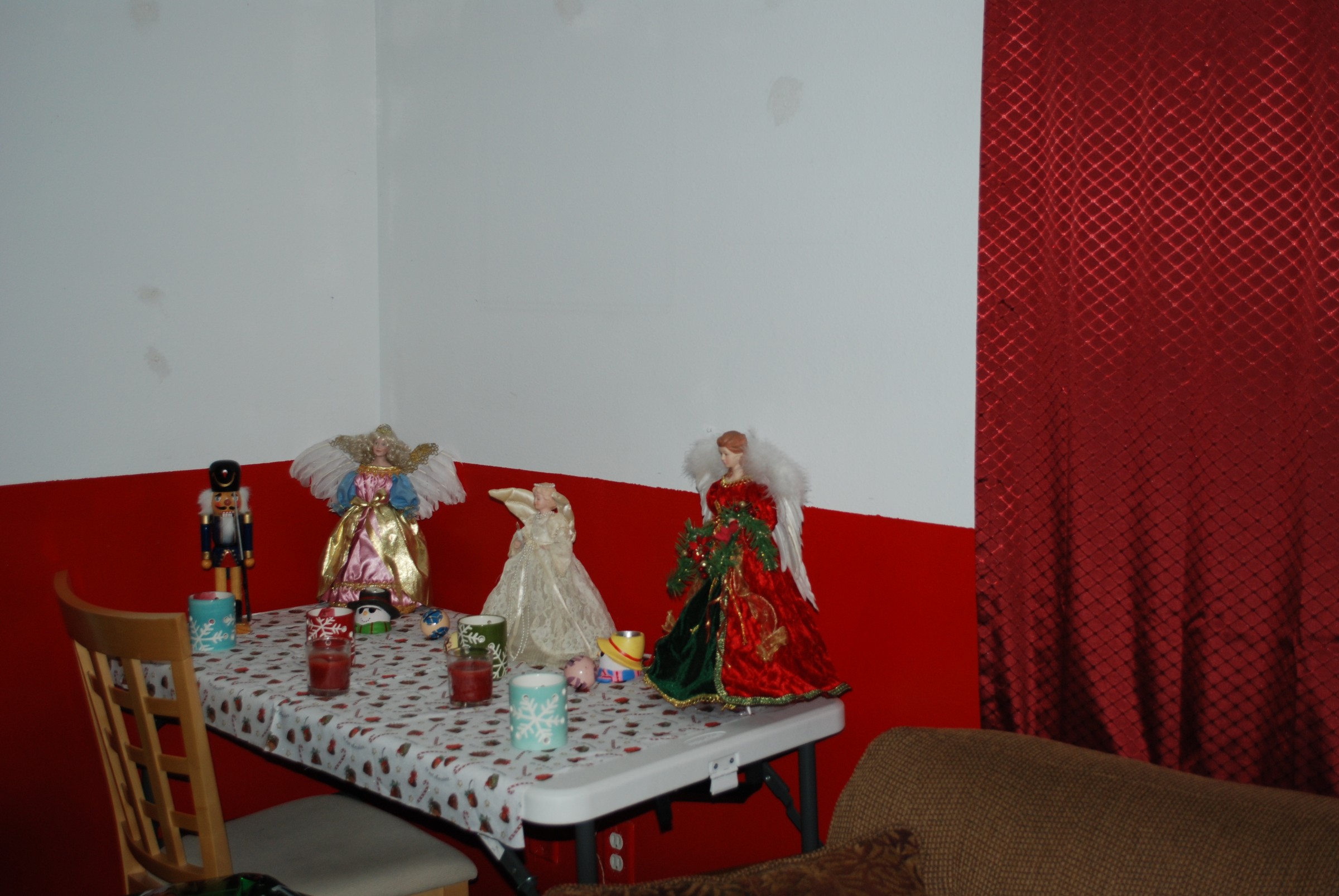 DSC_0703.JPG