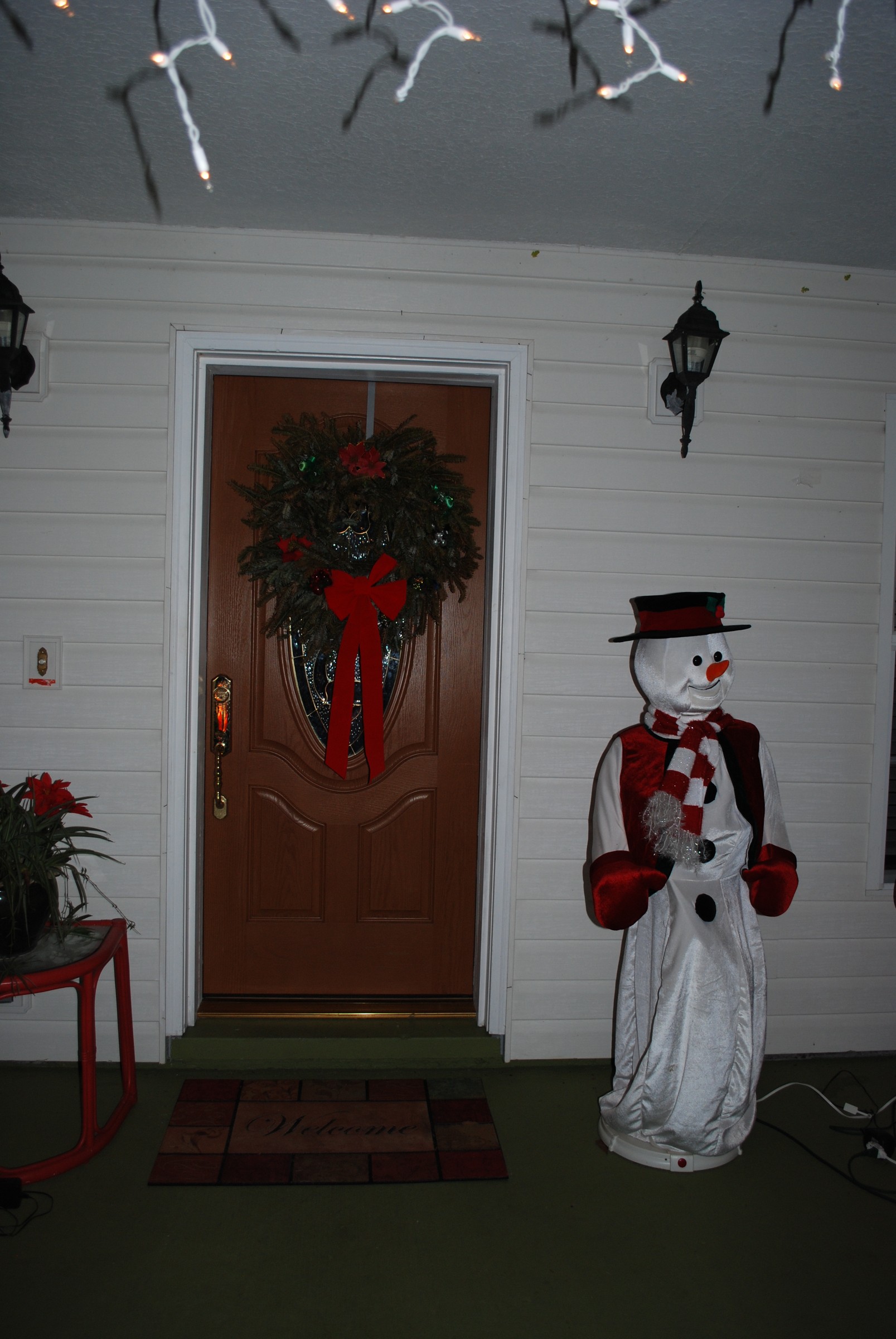 DSC_0714.JPG