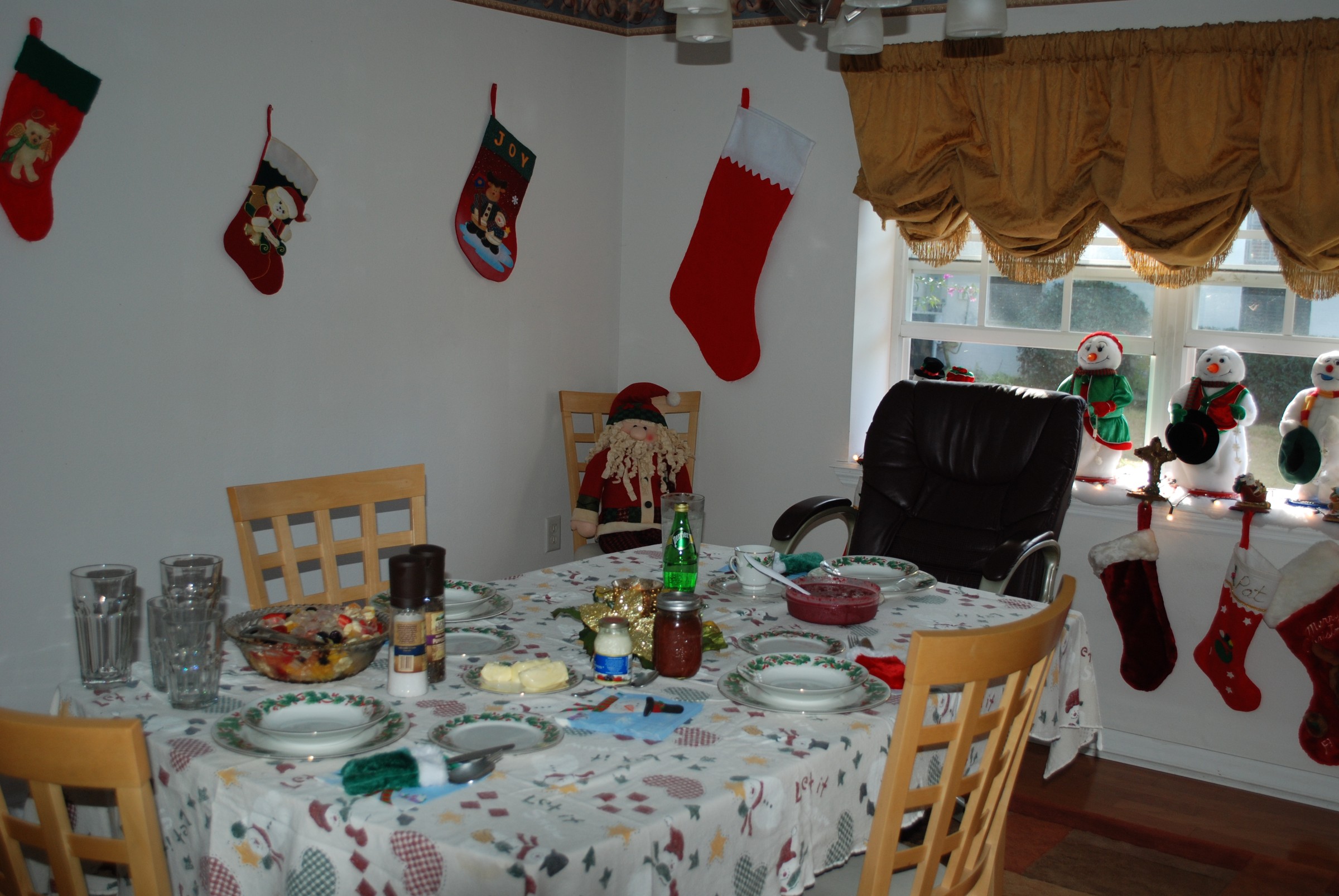 DSC_0725.JPG