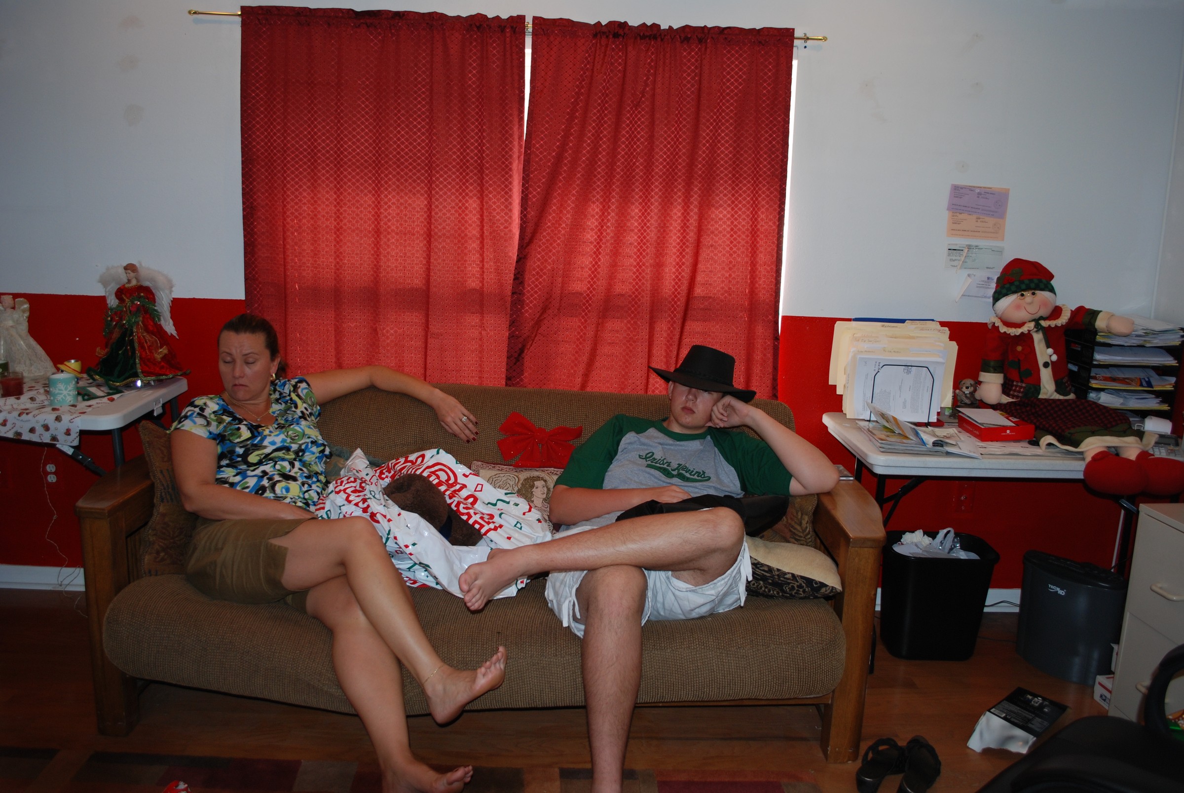 DSC_0727.JPG