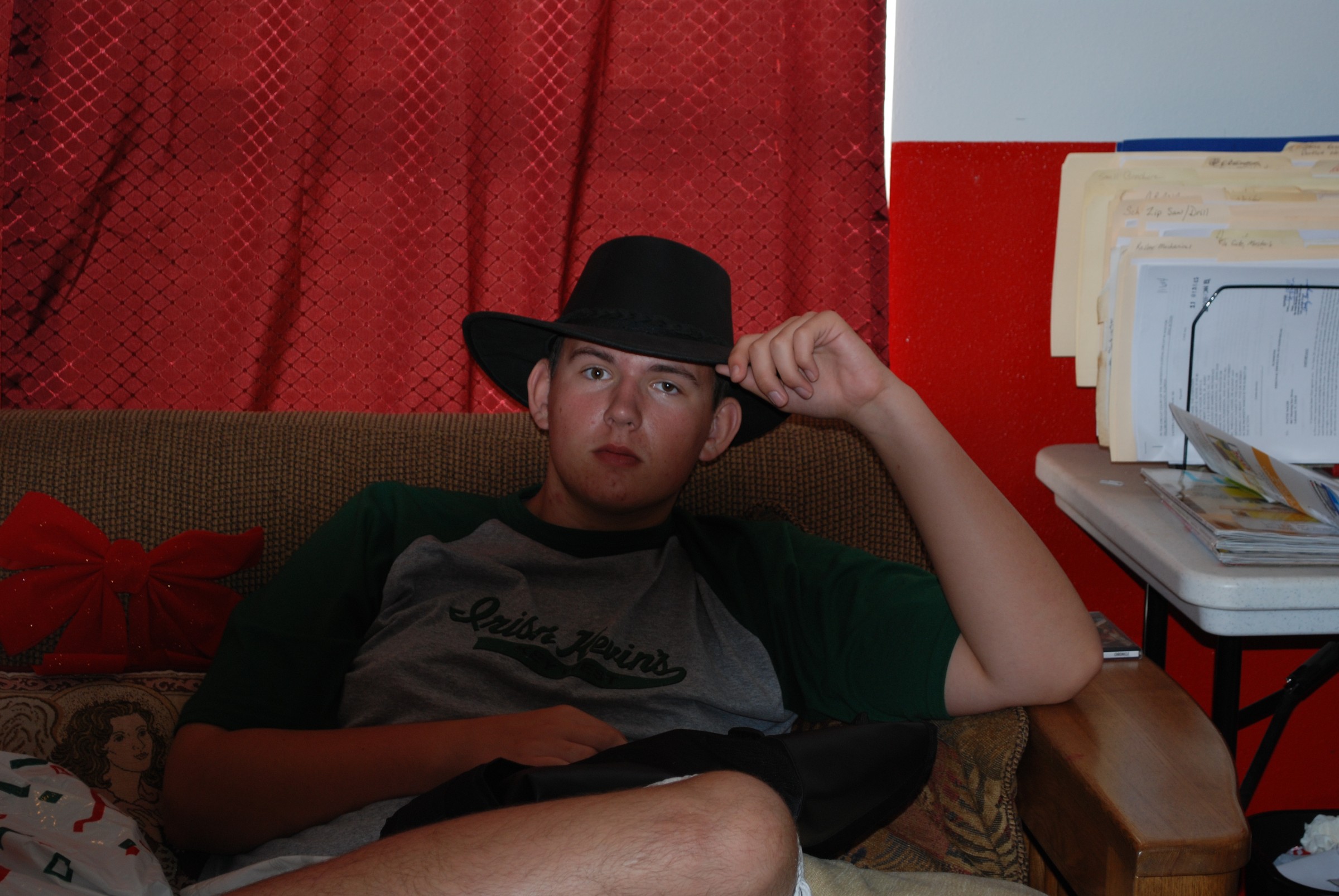 DSC_0728.JPG