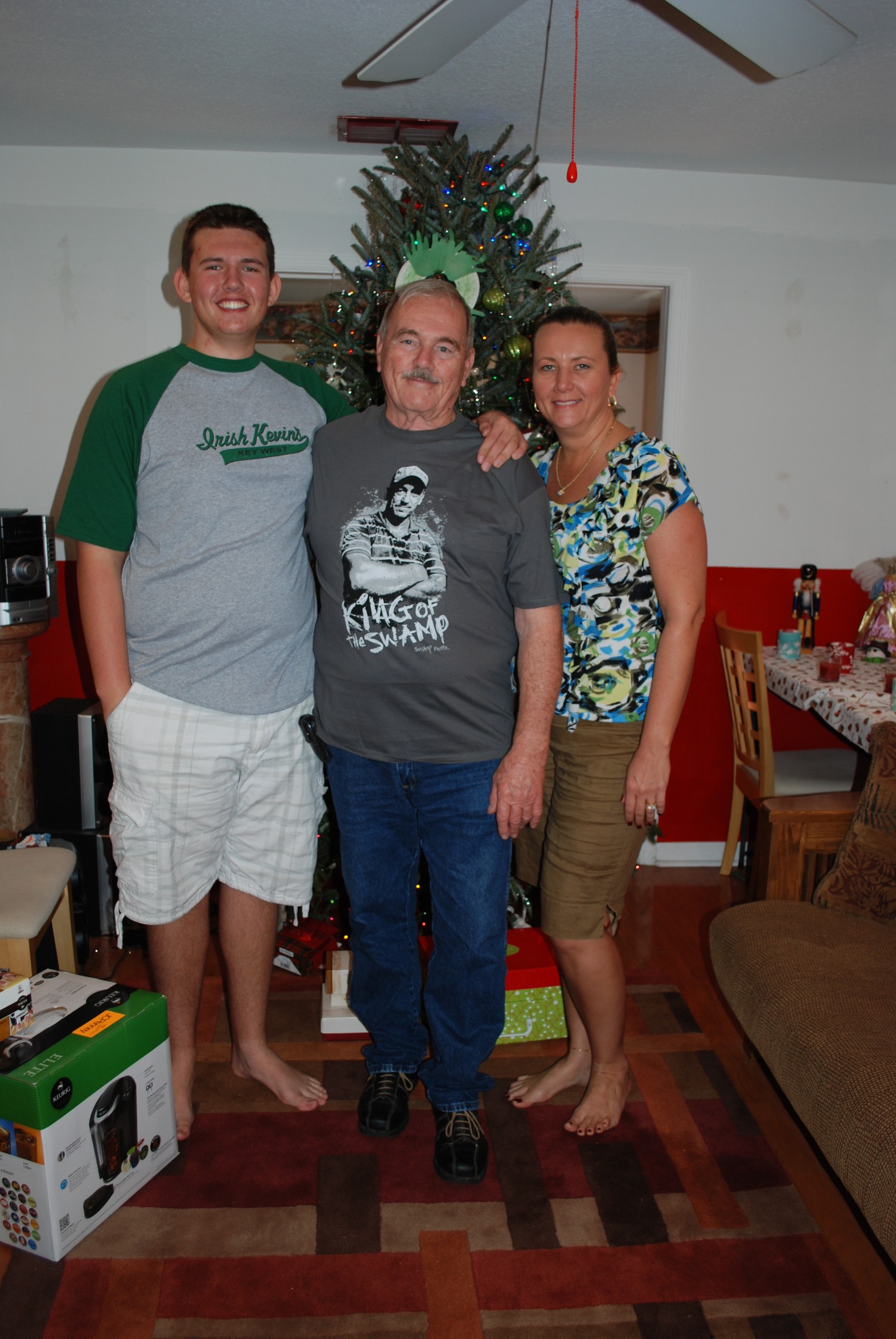 DSC_0734.JPG