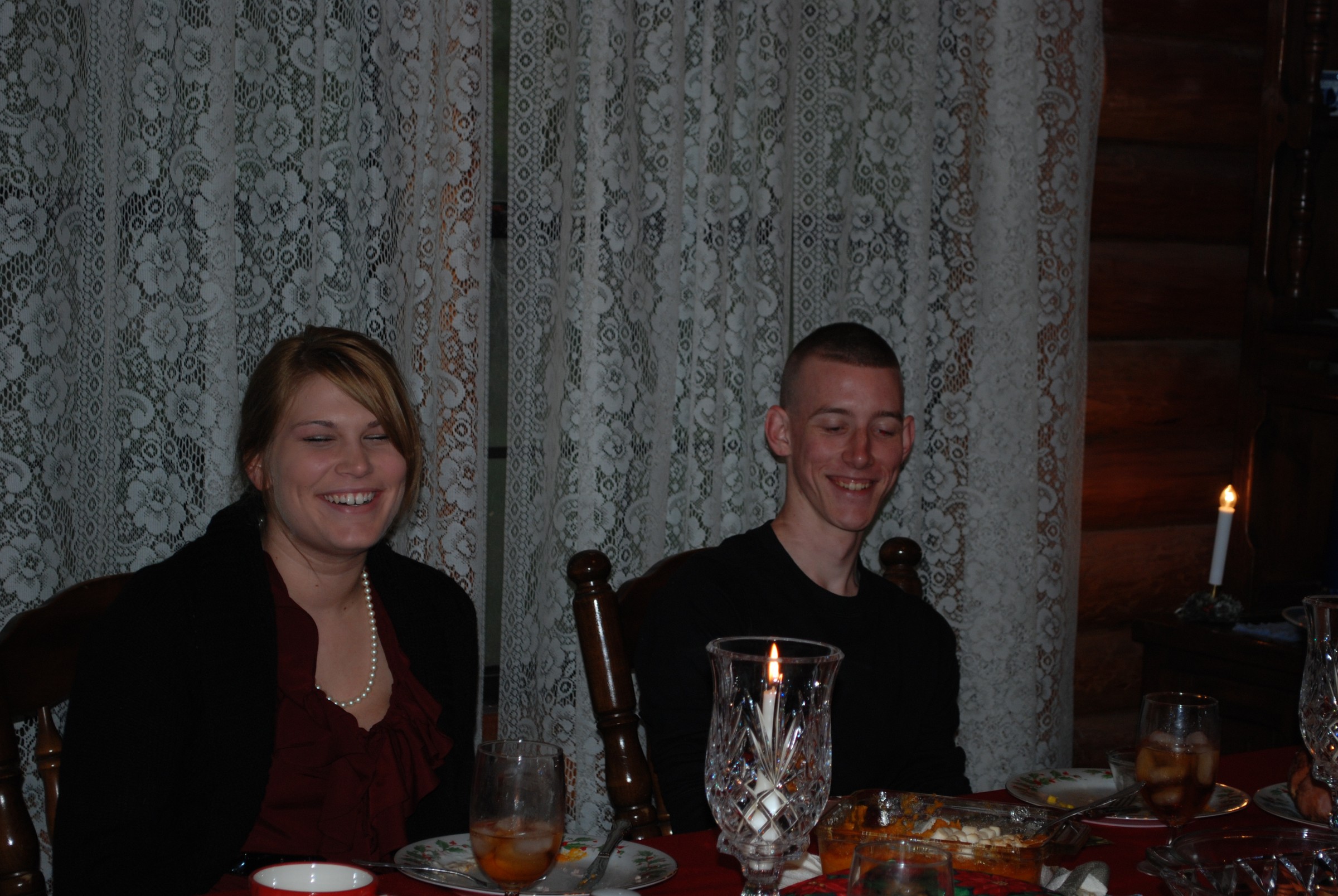 DSC_0740.JPG
