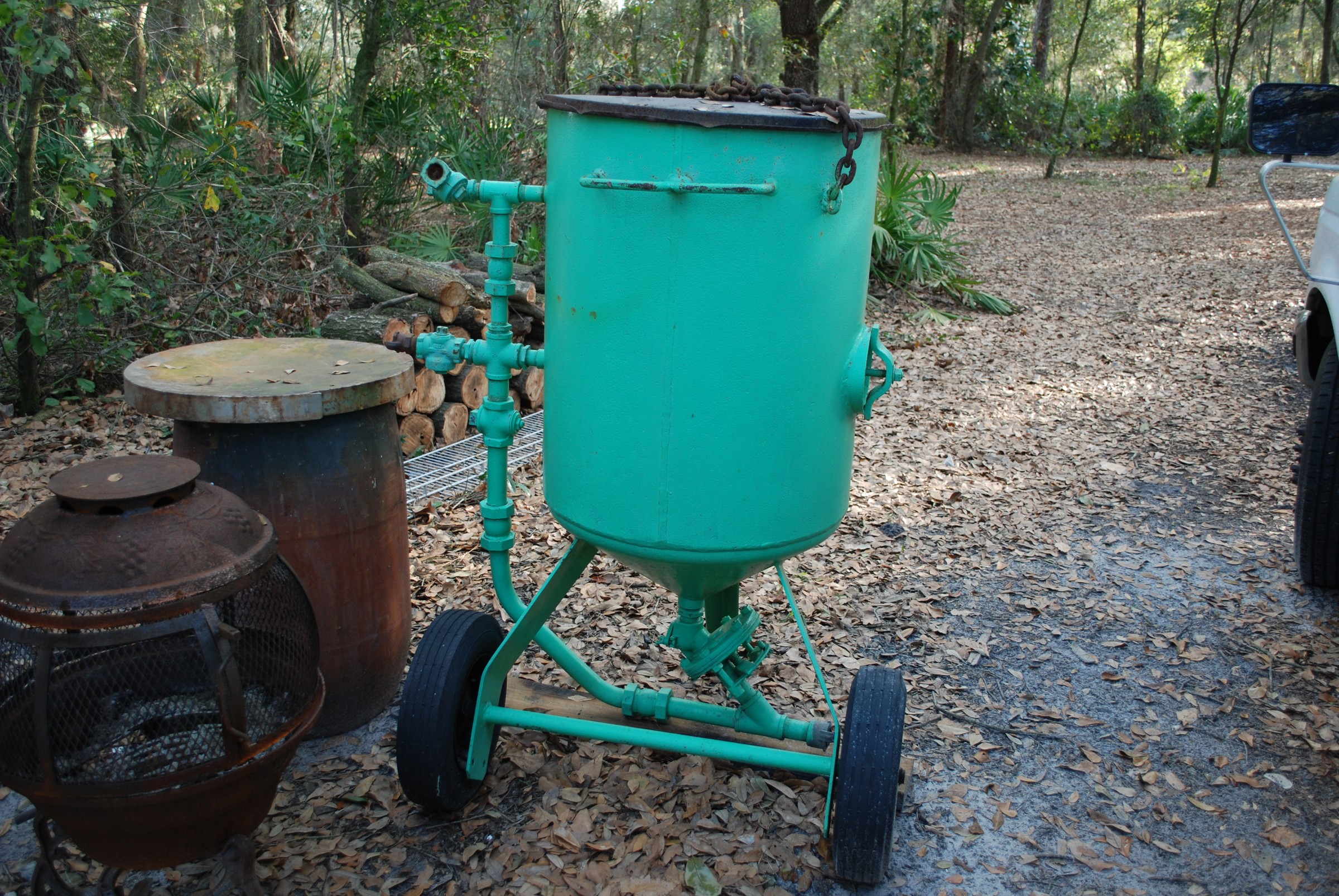 DSC_0750.JPG