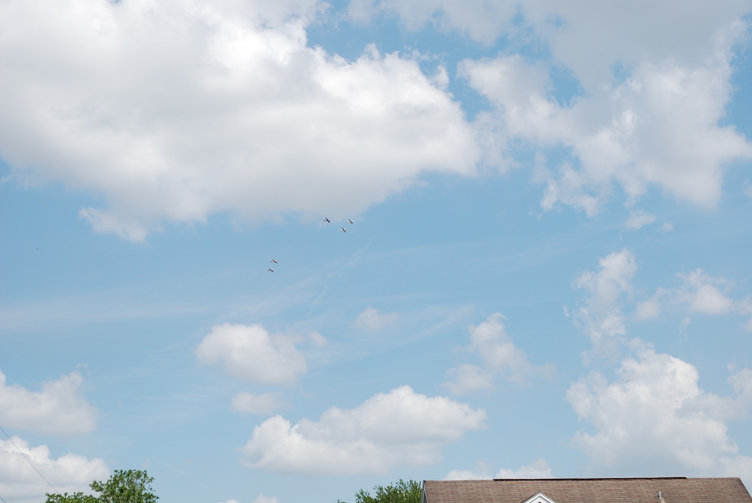 DSC_0754.JPG