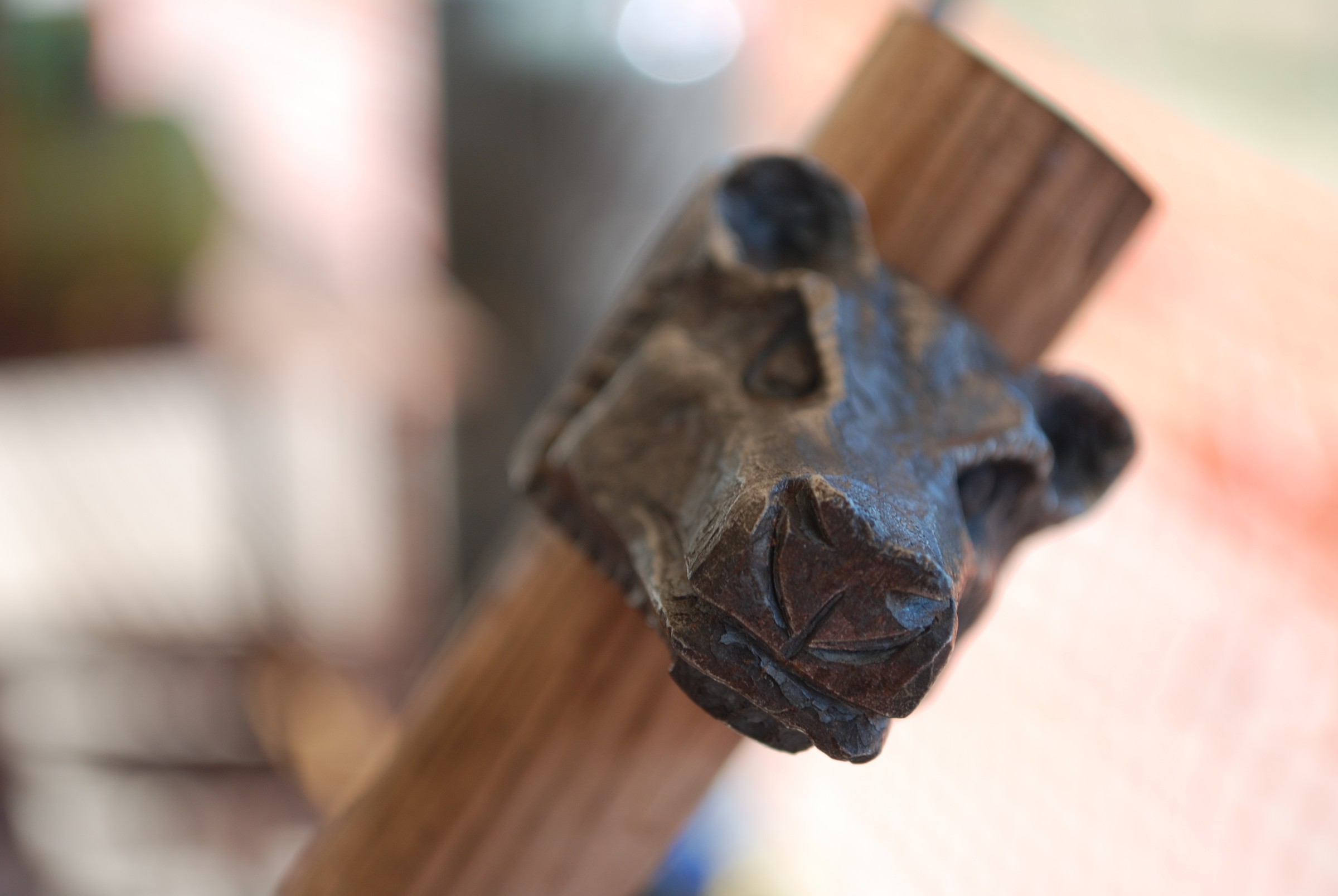 DSC_0767.JPG