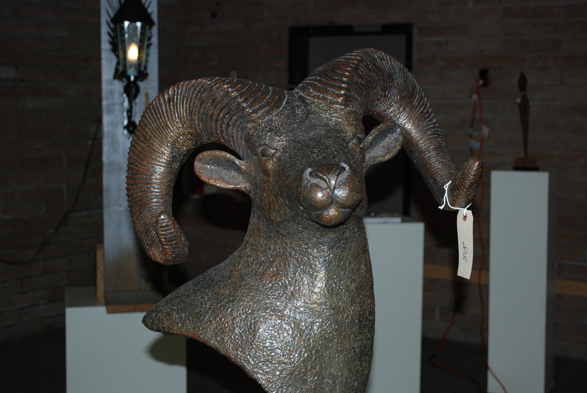 DSC_0796.JPG