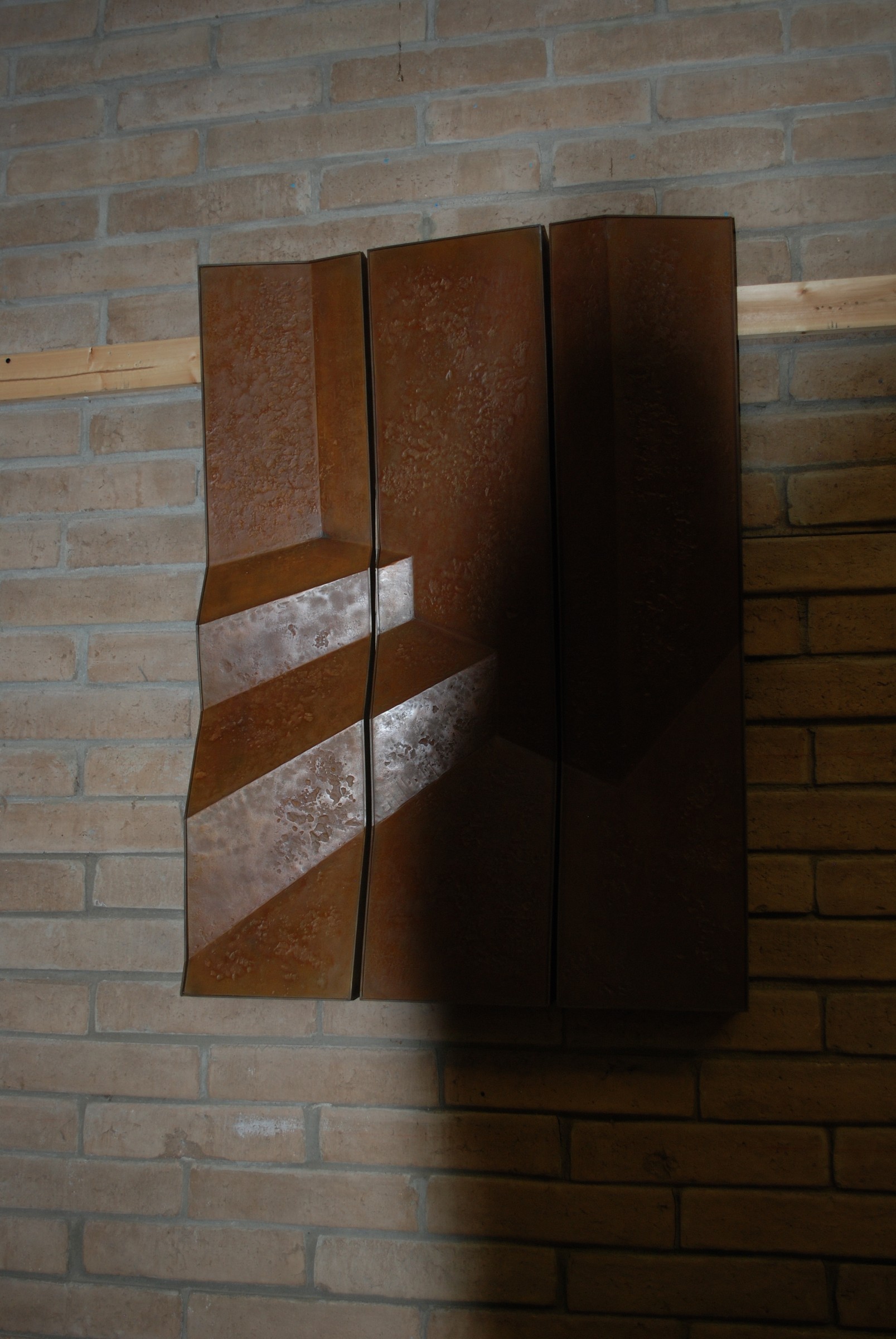 DSC_0813.JPG