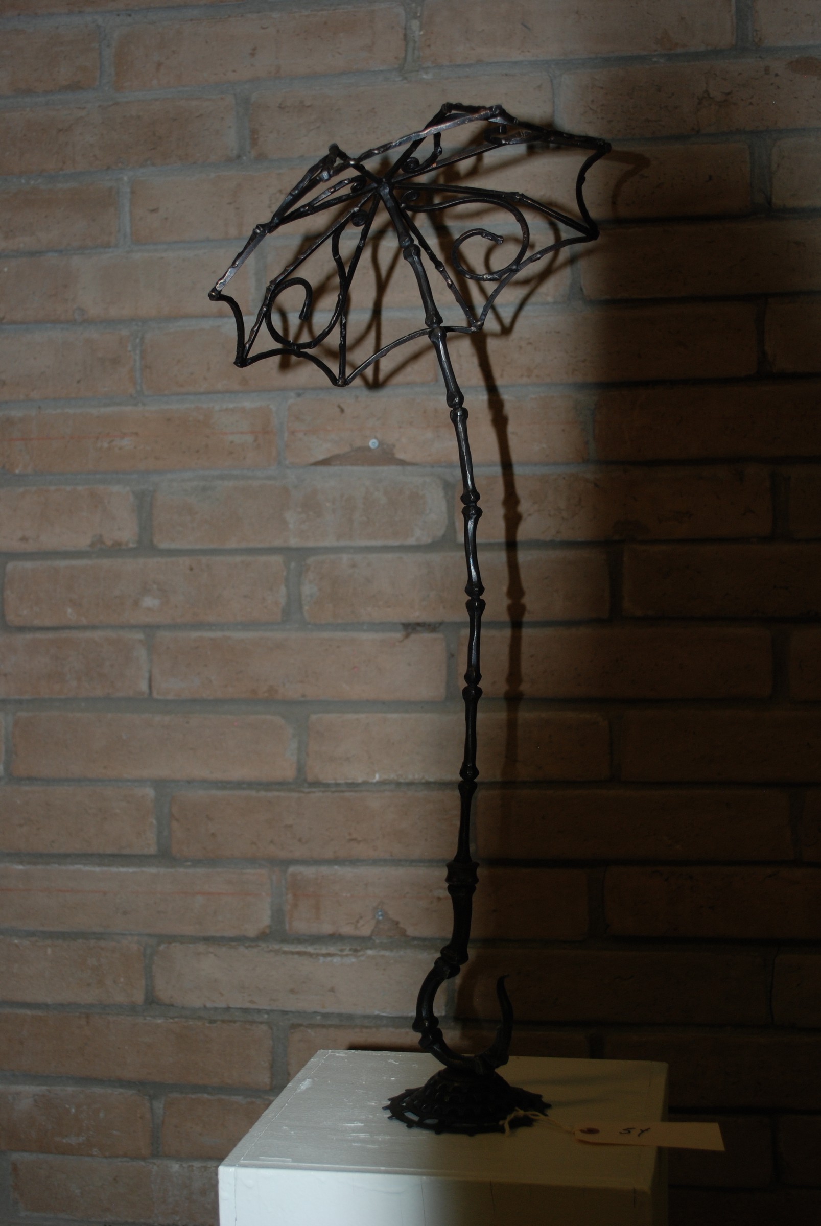 DSC_0816.JPG