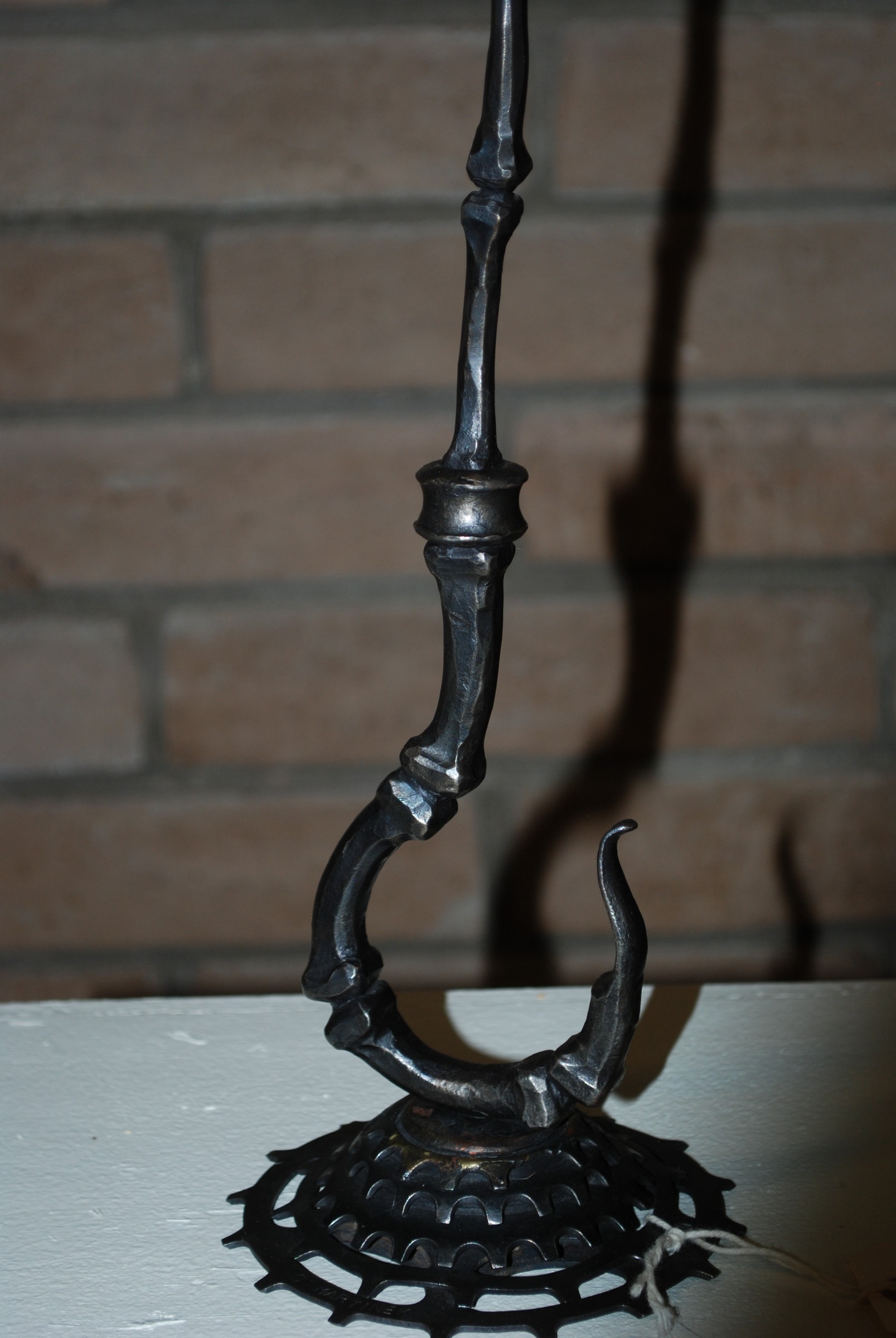 DSC_0817.JPG