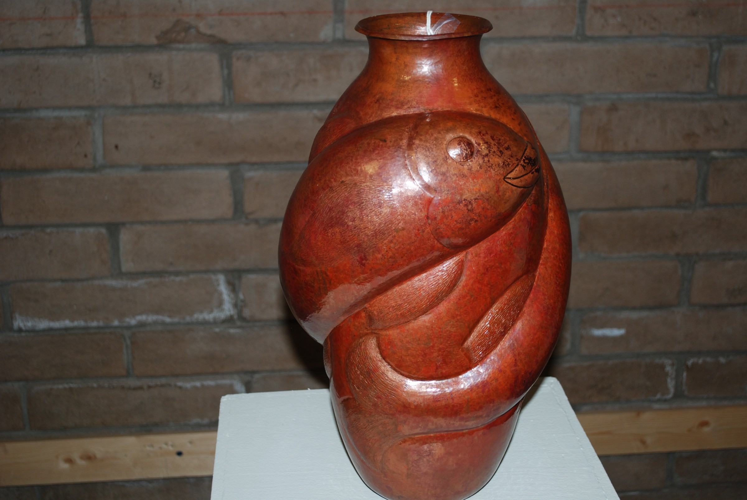 DSC_0818.JPG