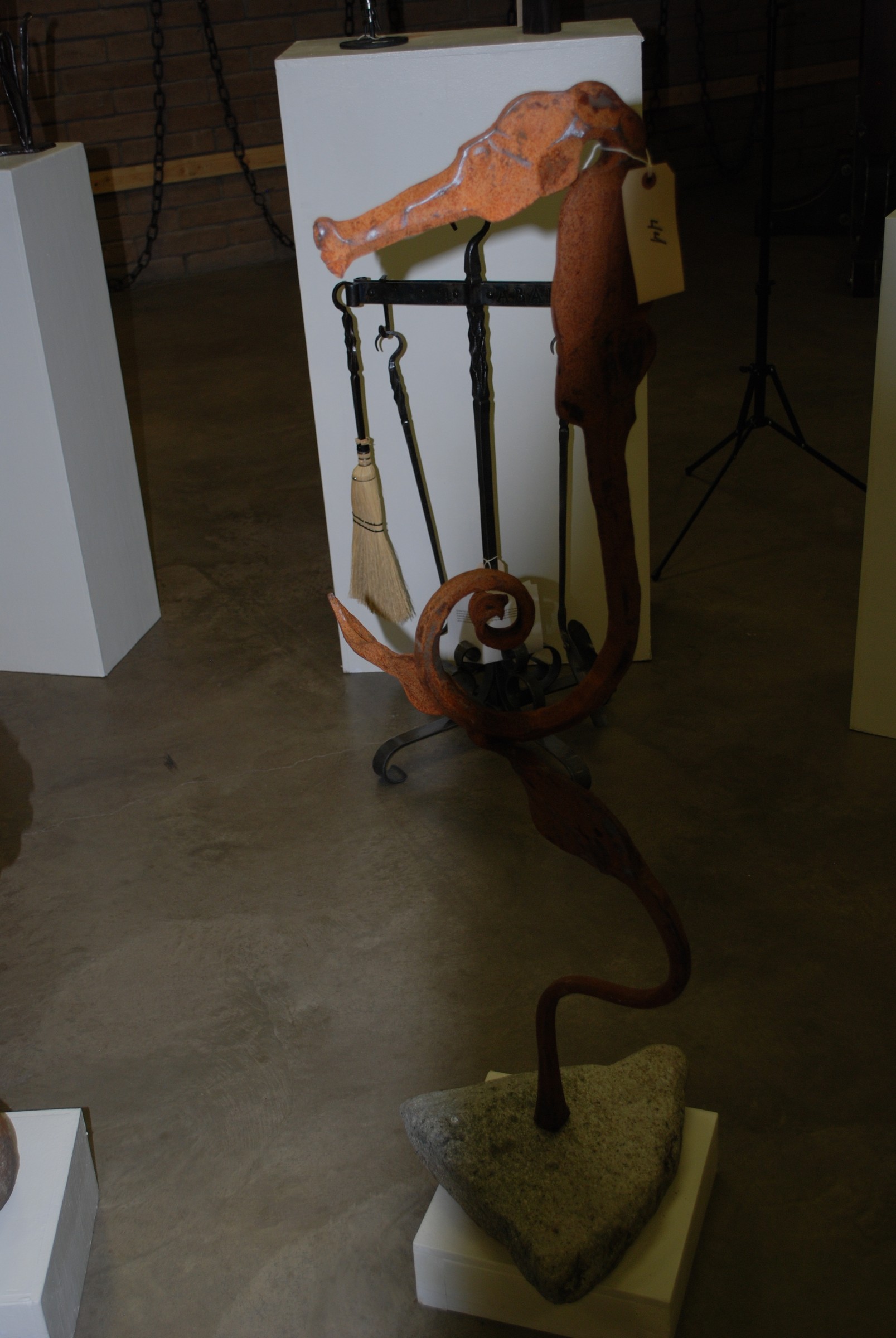 DSC_0822.JPG