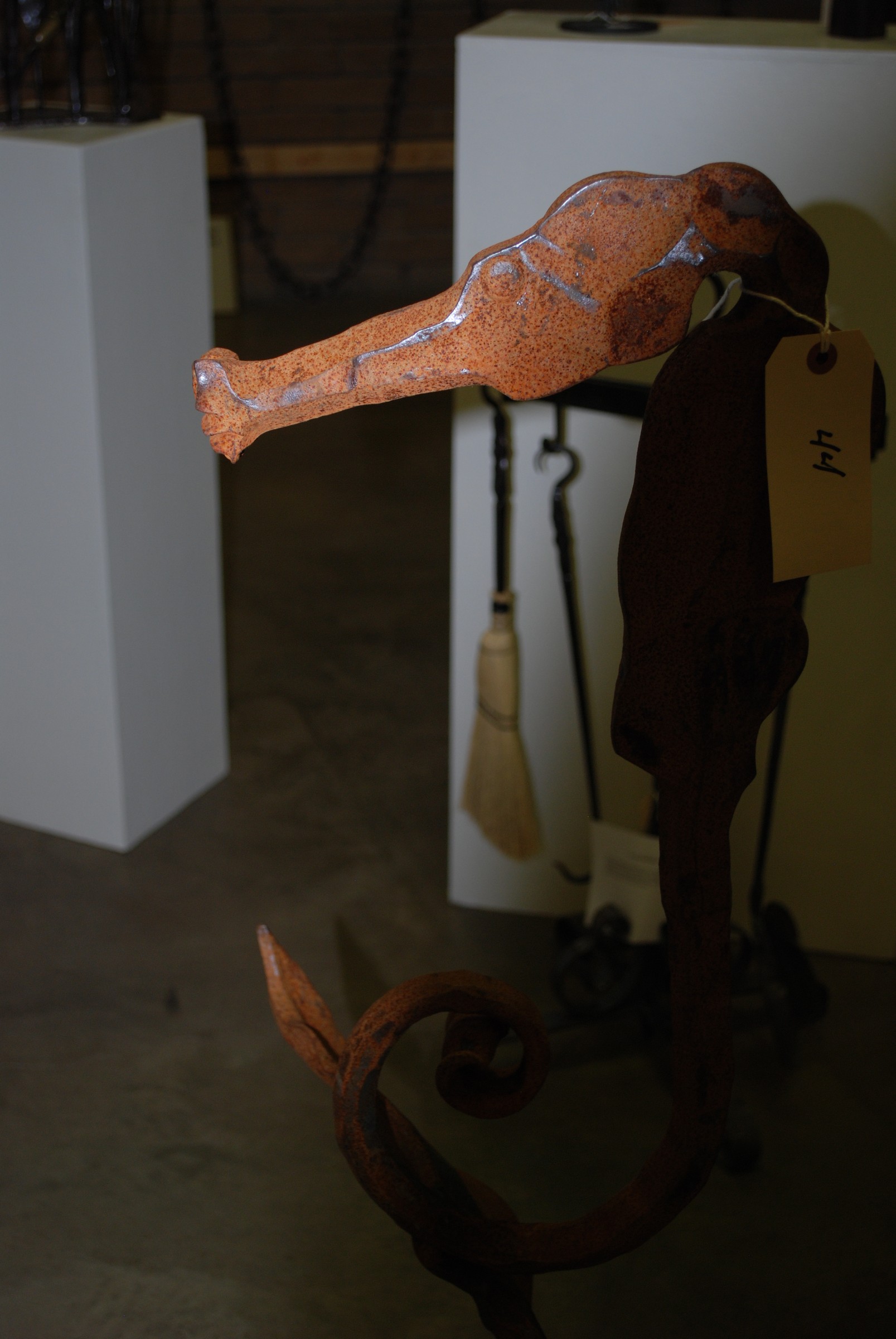DSC_0823.JPG