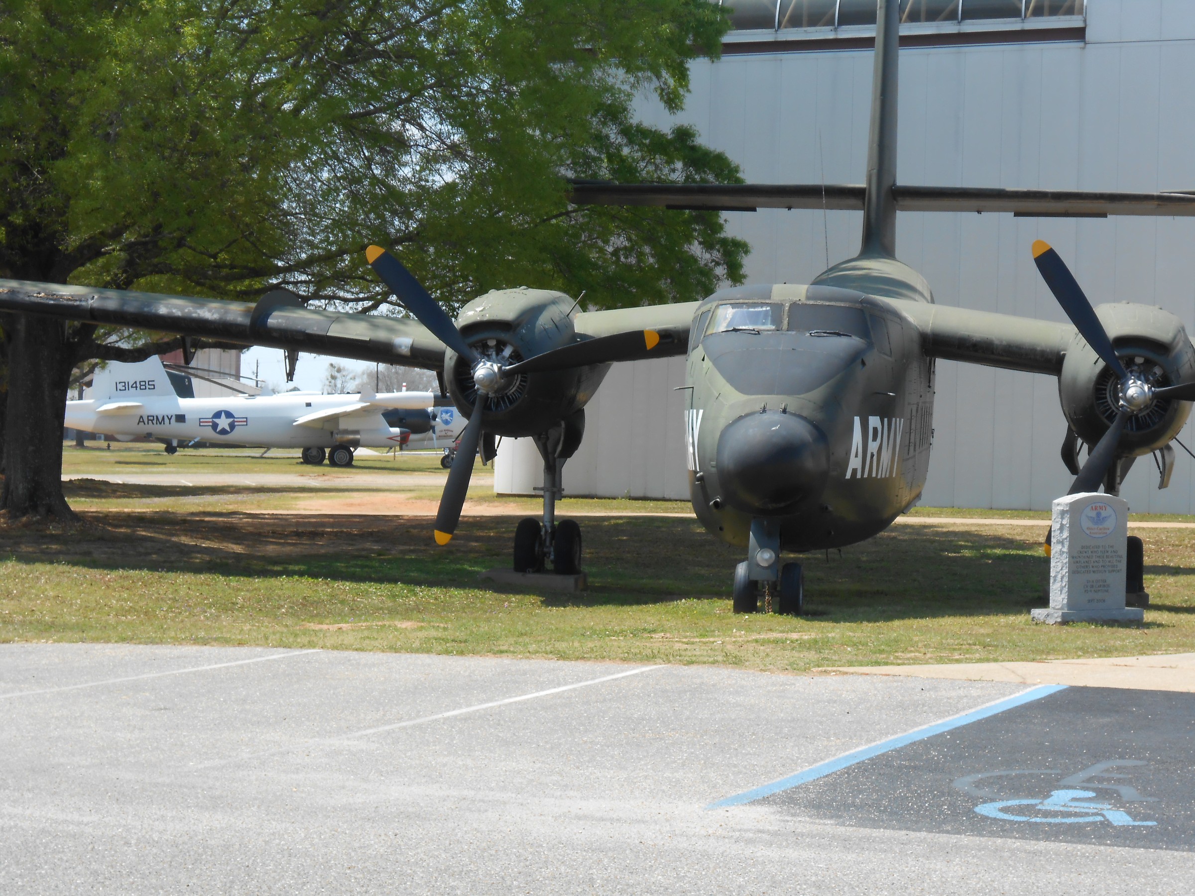 DSCN0028.jpg