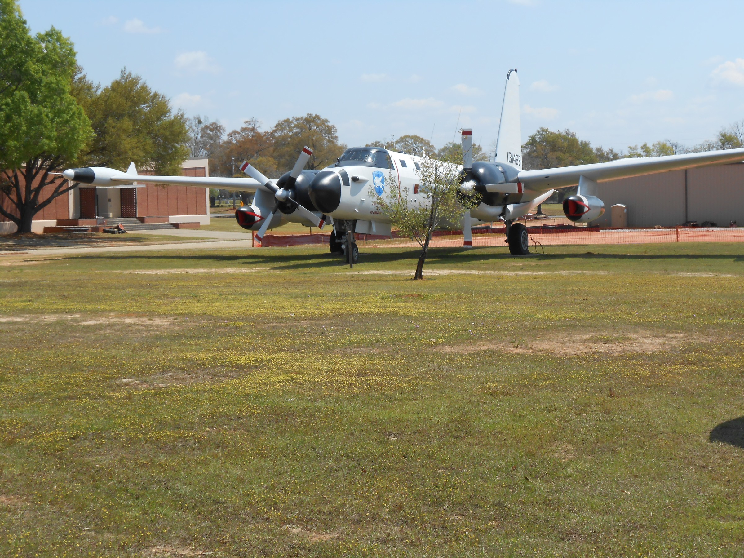 DSCN0053.jpg
