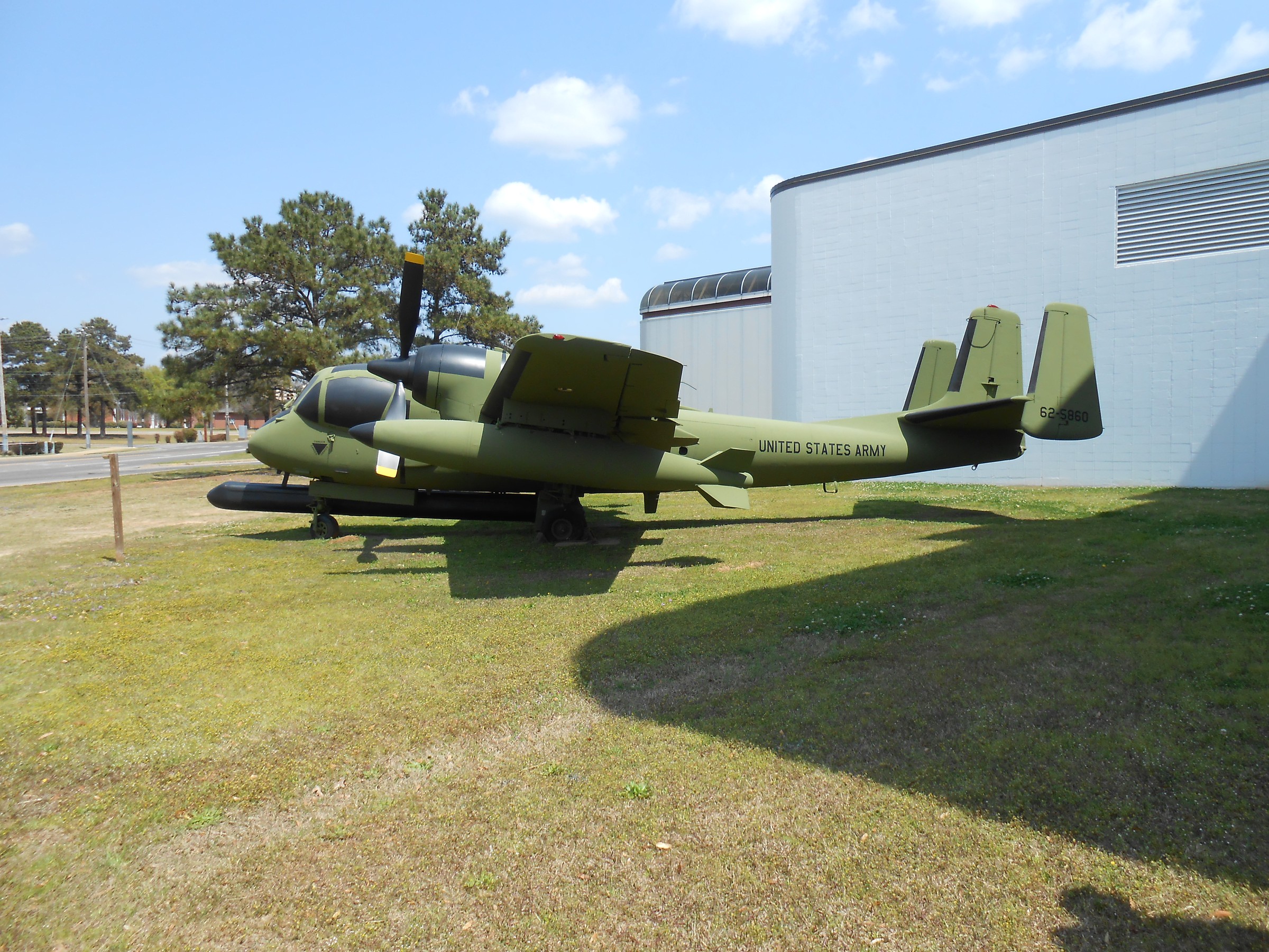DSCN0054.jpg