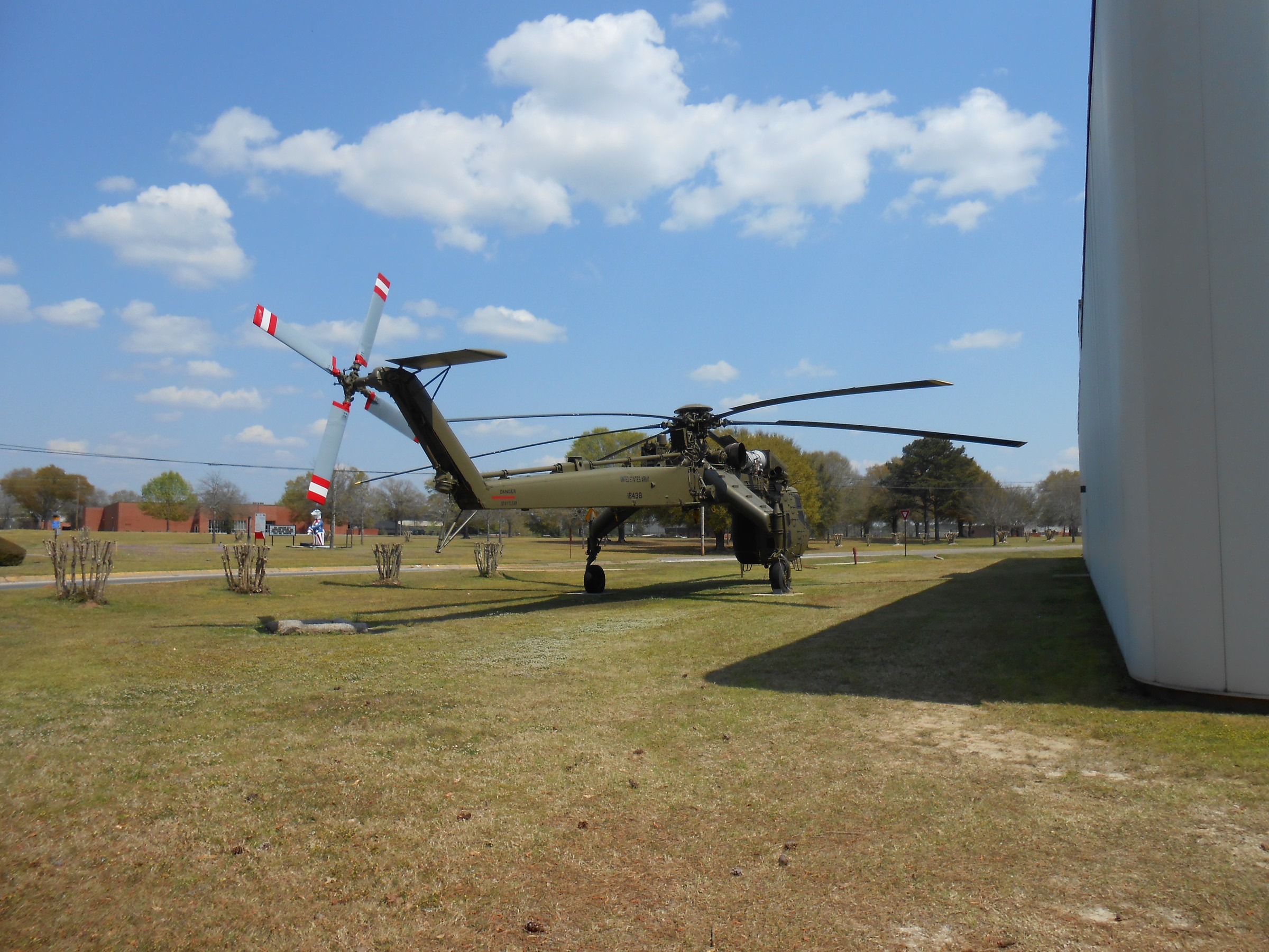 DSCN0060.jpg