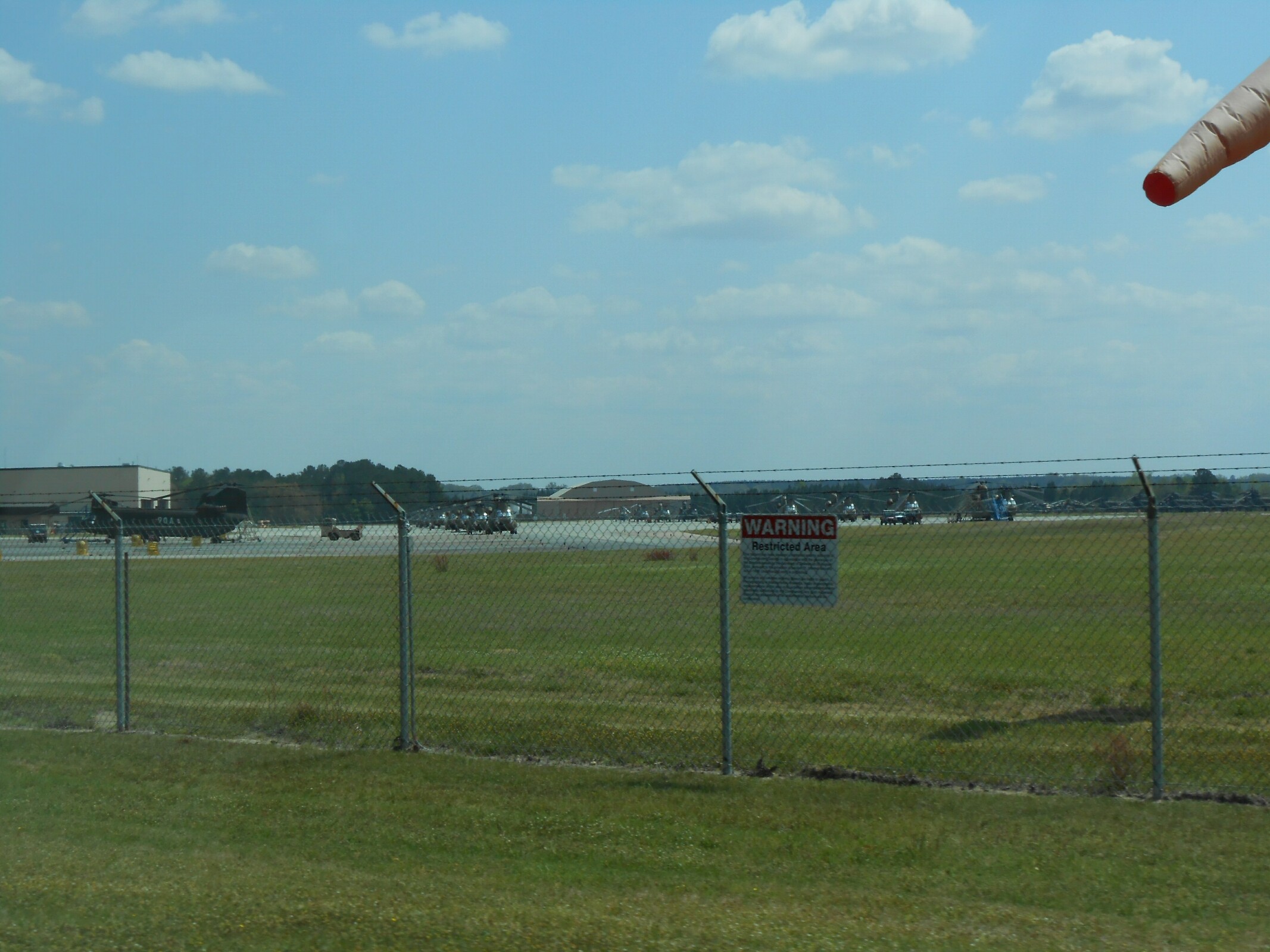 DSCN0083 (2).jpg