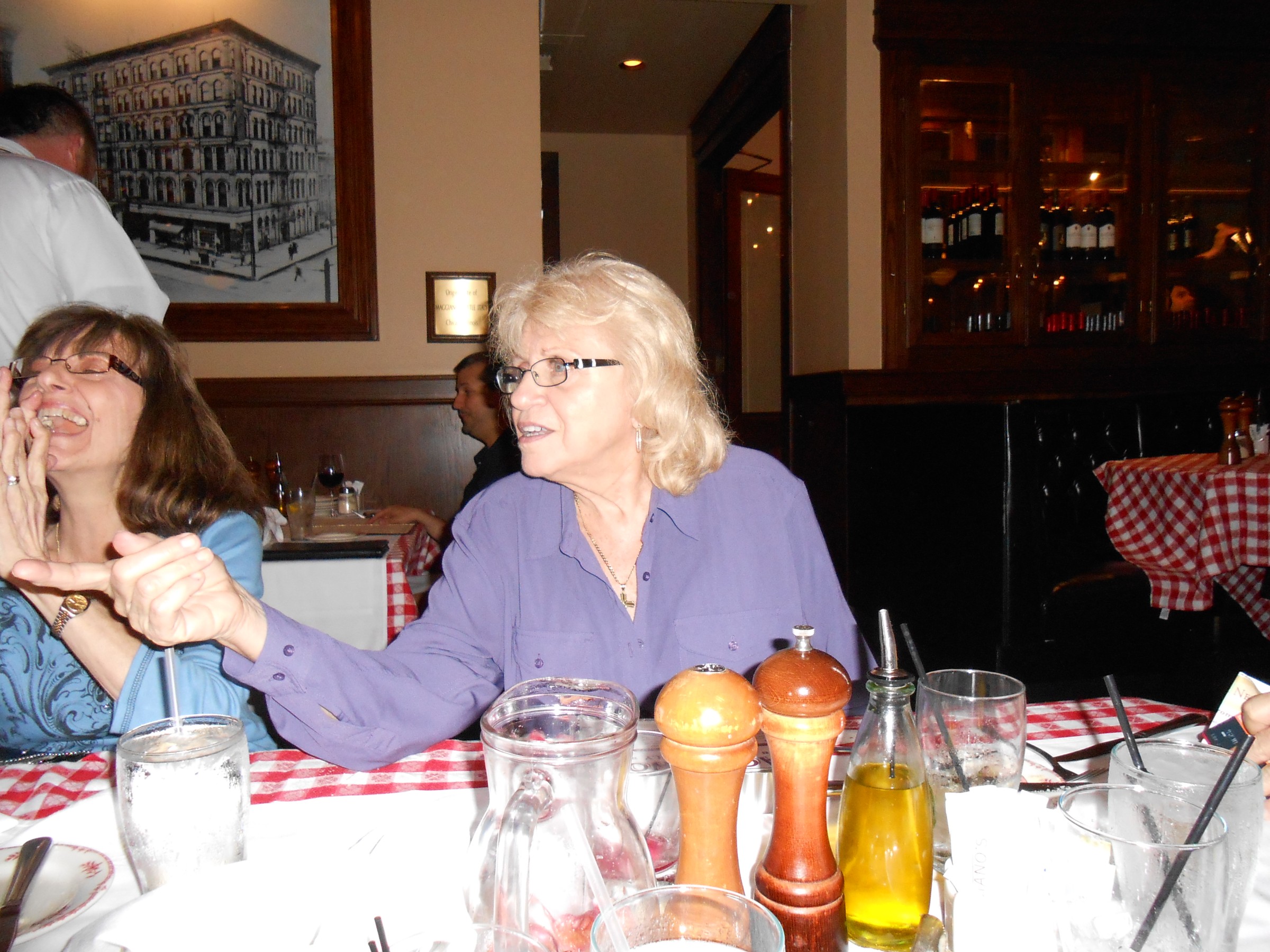 DSCN0009.jpg