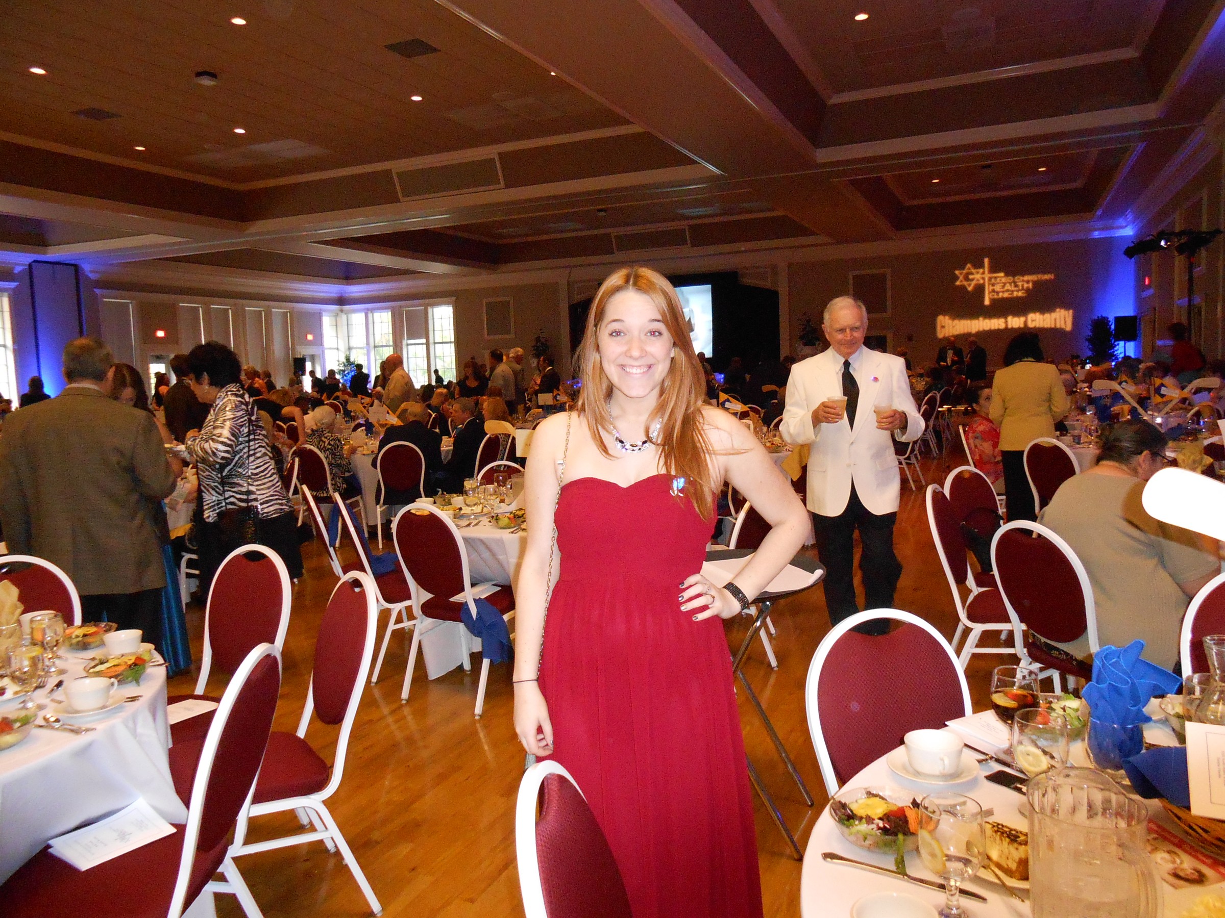 DSCN0239.jpg